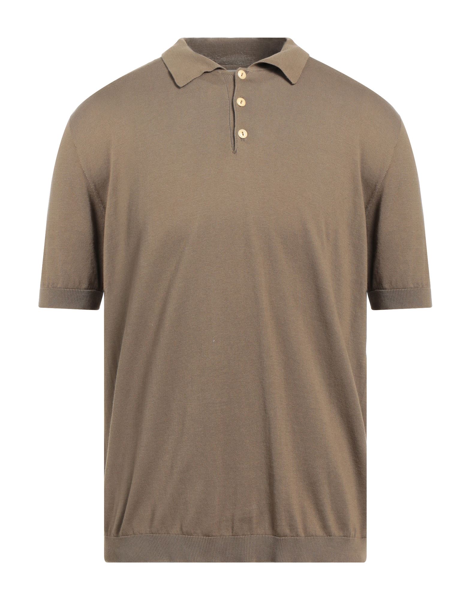 ORIGINAL VINTAGE STYLE - Свитеры