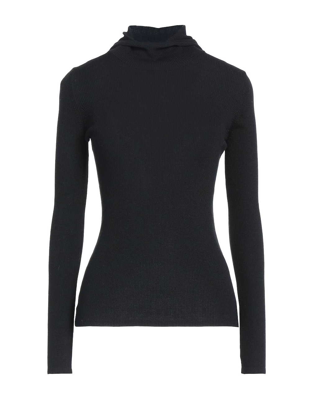 DOROTHEE SCHUMACHER - Sweaters