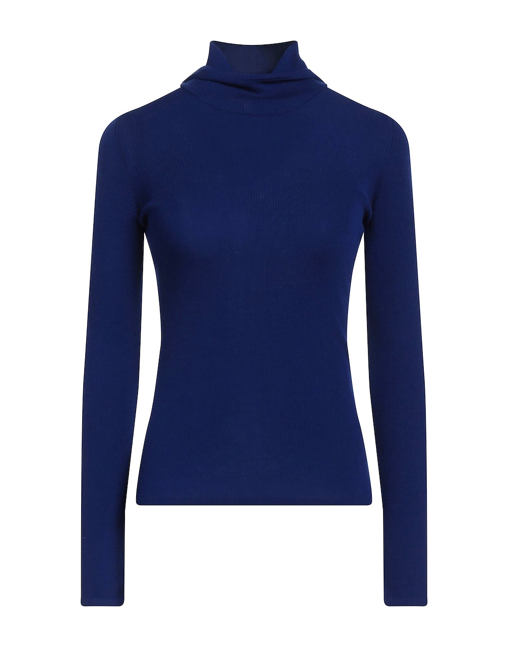 DOROTHEE SCHUMACHER - Sweaters