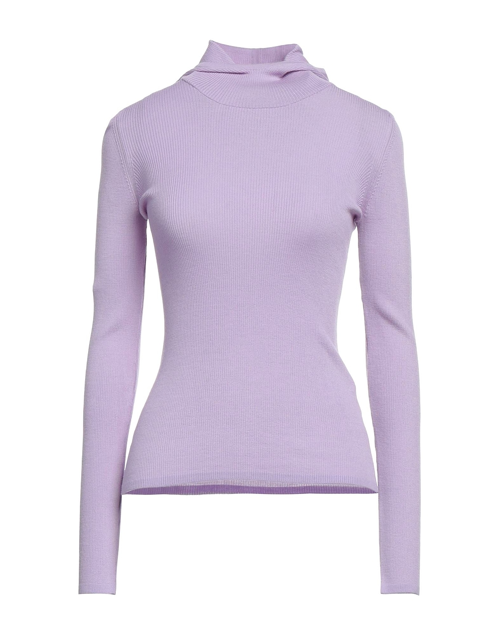 DOROTHEE SCHUMACHER - Pullover