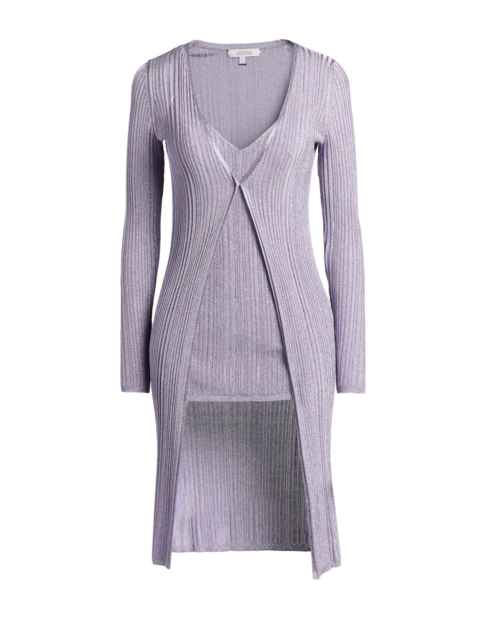 DOROTHEE SCHUMACHER - Twin sets