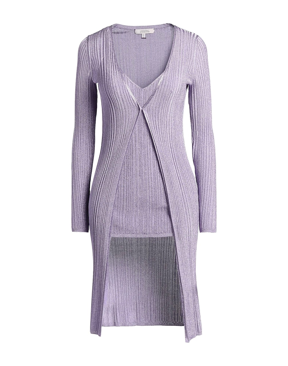 DOROTHEE SCHUMACHER - Twinsets