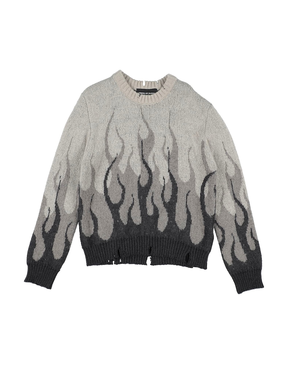 VISION OF SUPER - Pullover