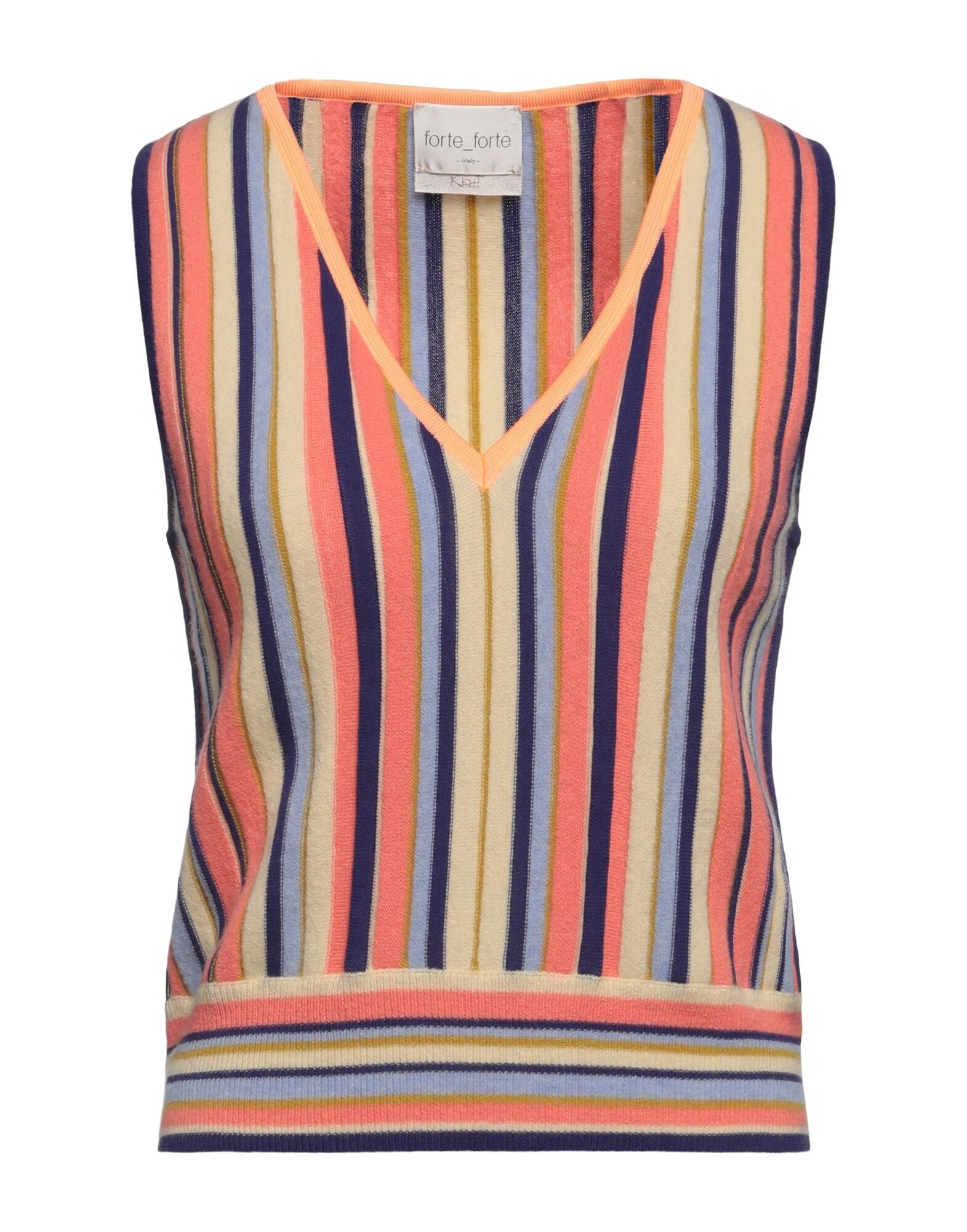 FORTE_FORTE - プルオーバー