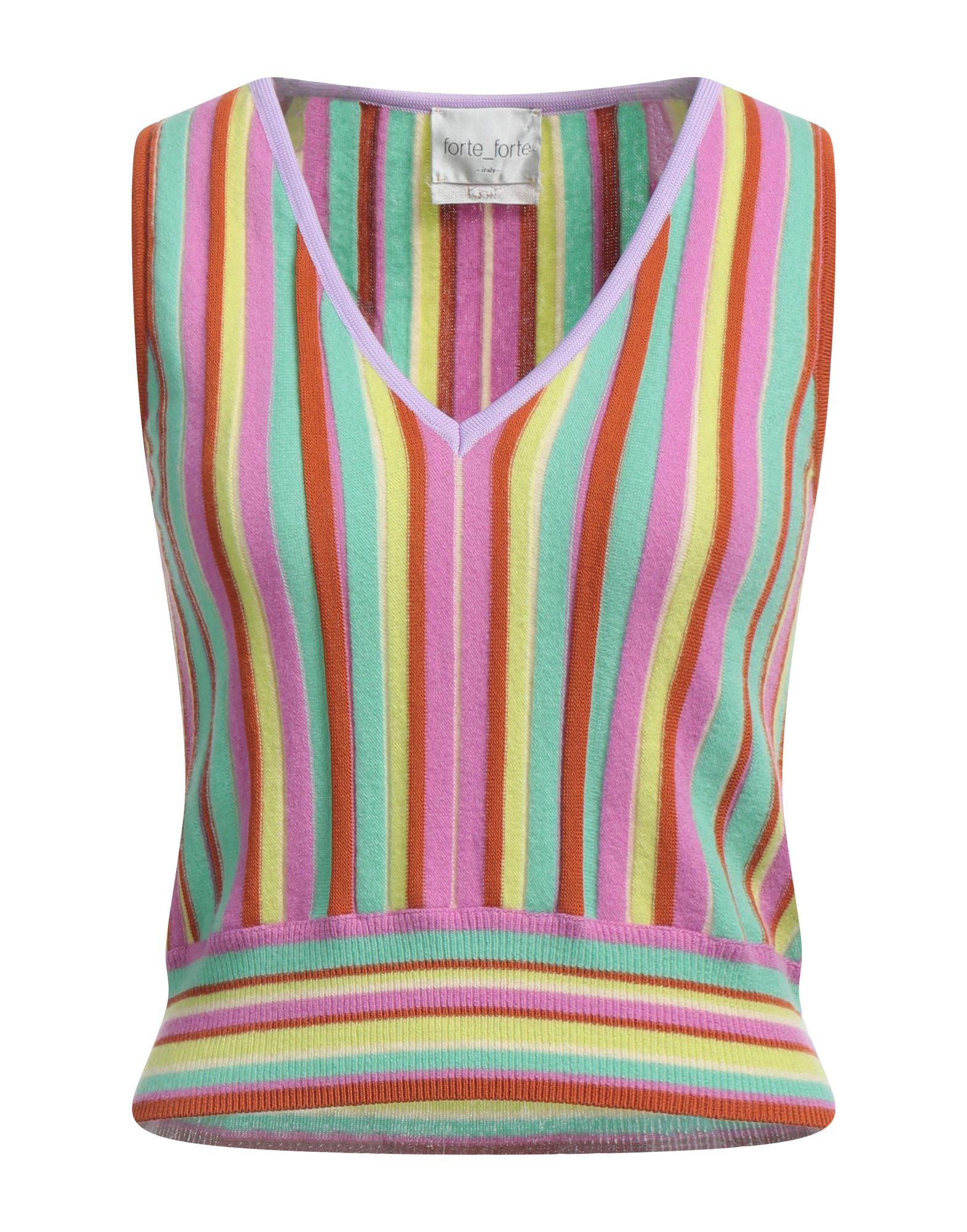 FORTE_FORTE - Pullover