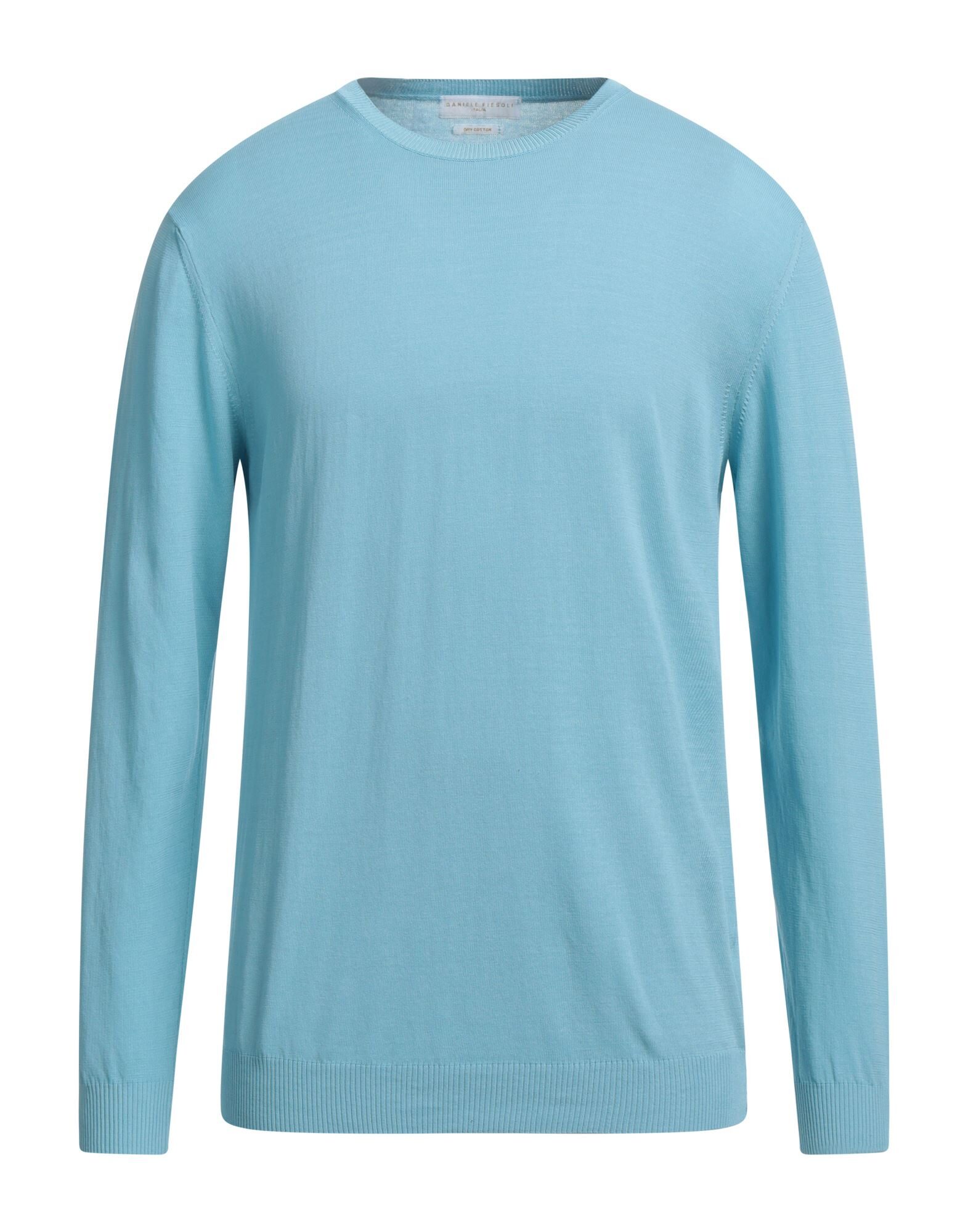 DANIELE FIESOLI - Sweaters