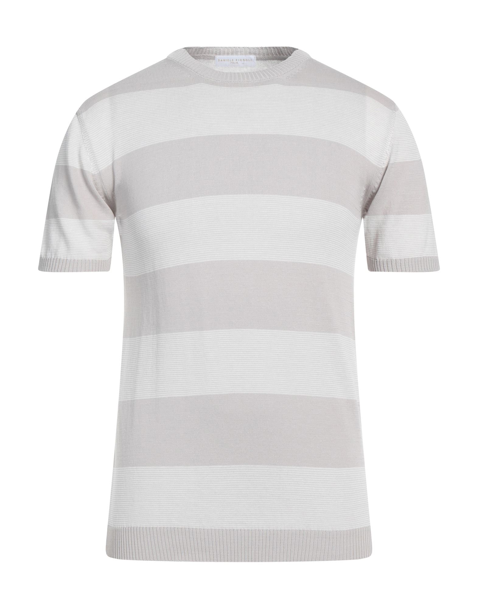 DANIELE FIESOLI - Pullover