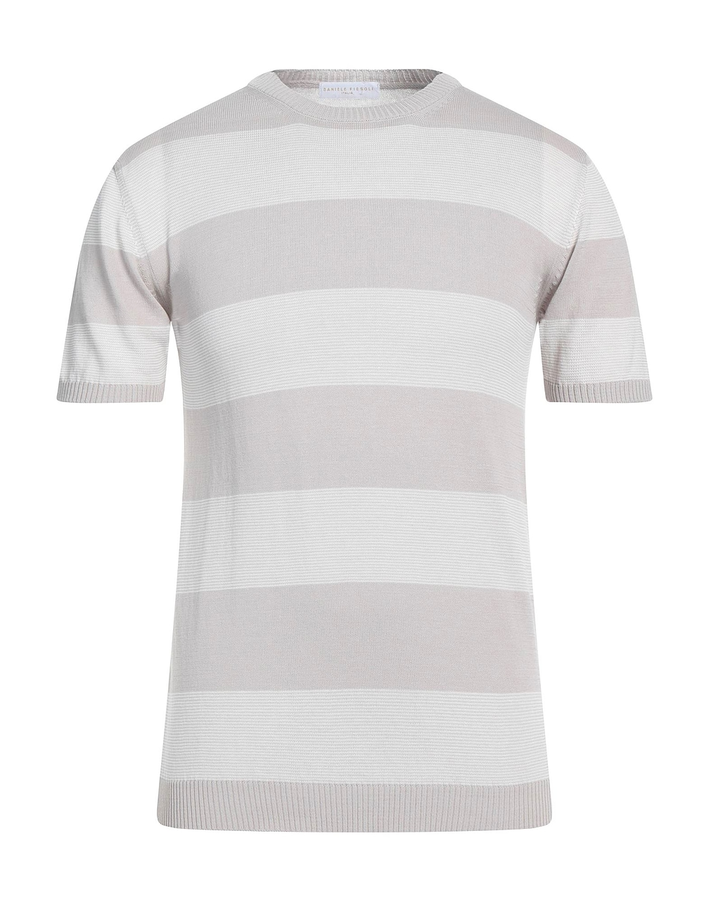 DANIELE FIESOLI - Pullover