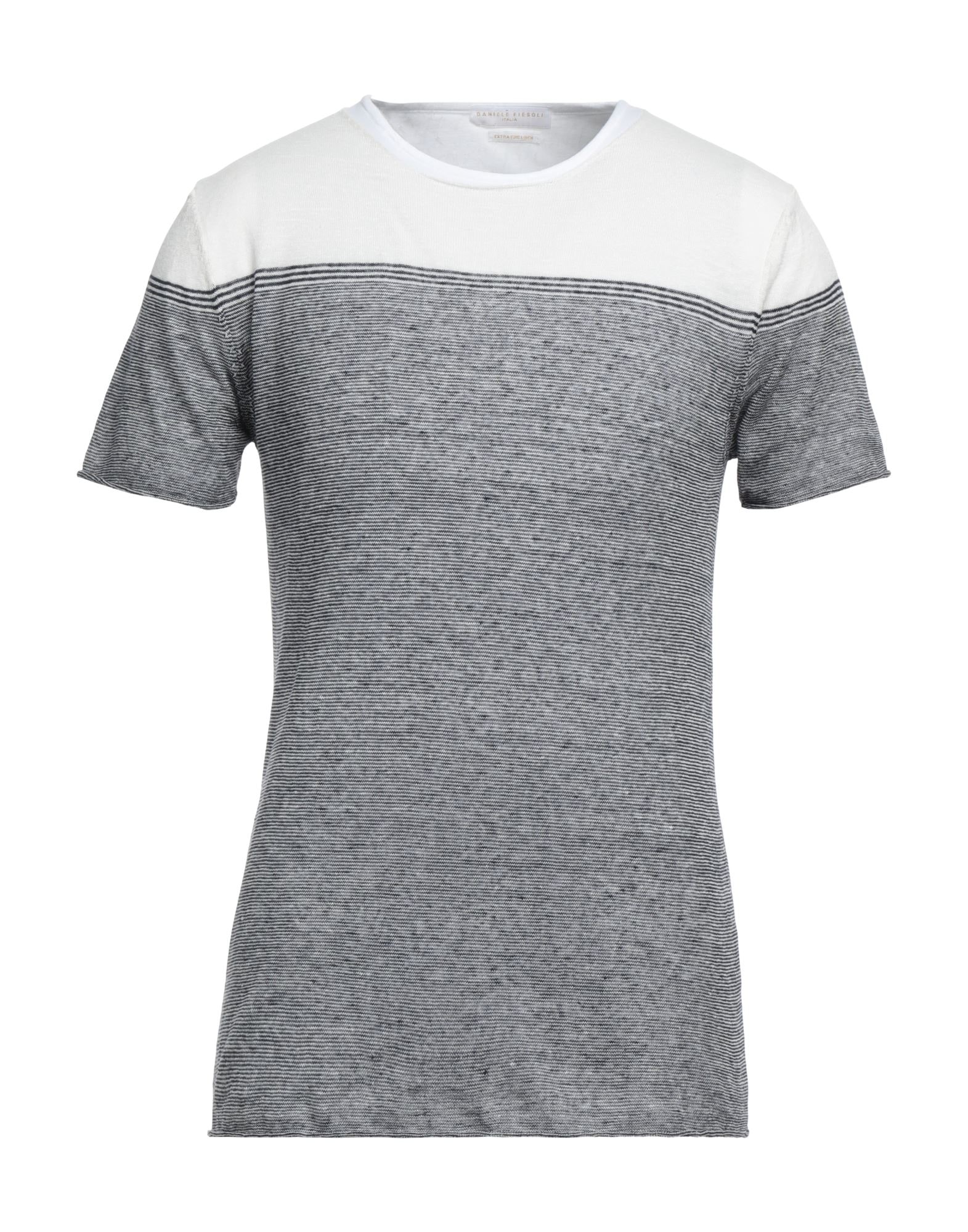 DANIELE FIESOLI - Pullover