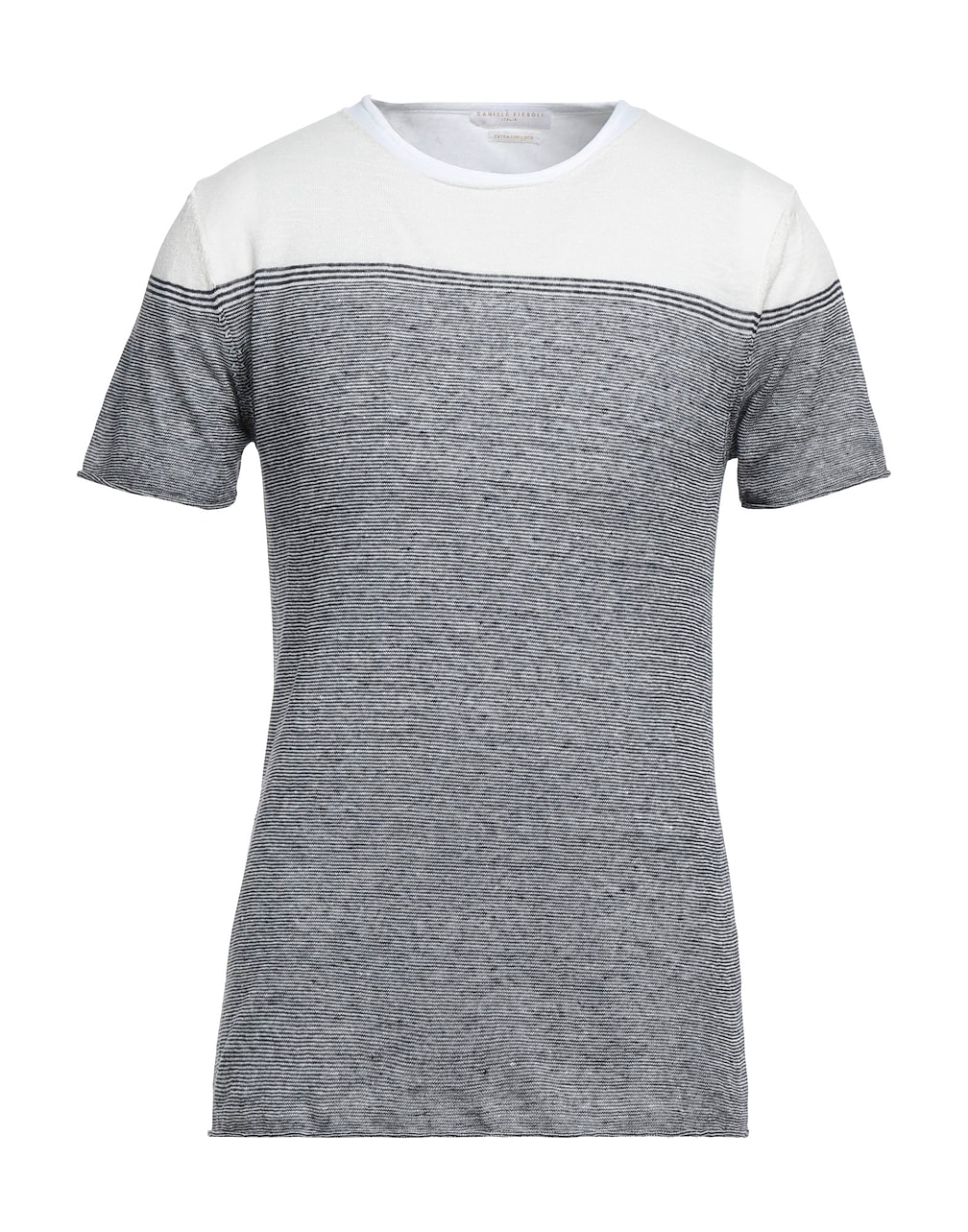 DANIELE FIESOLI - Pullover