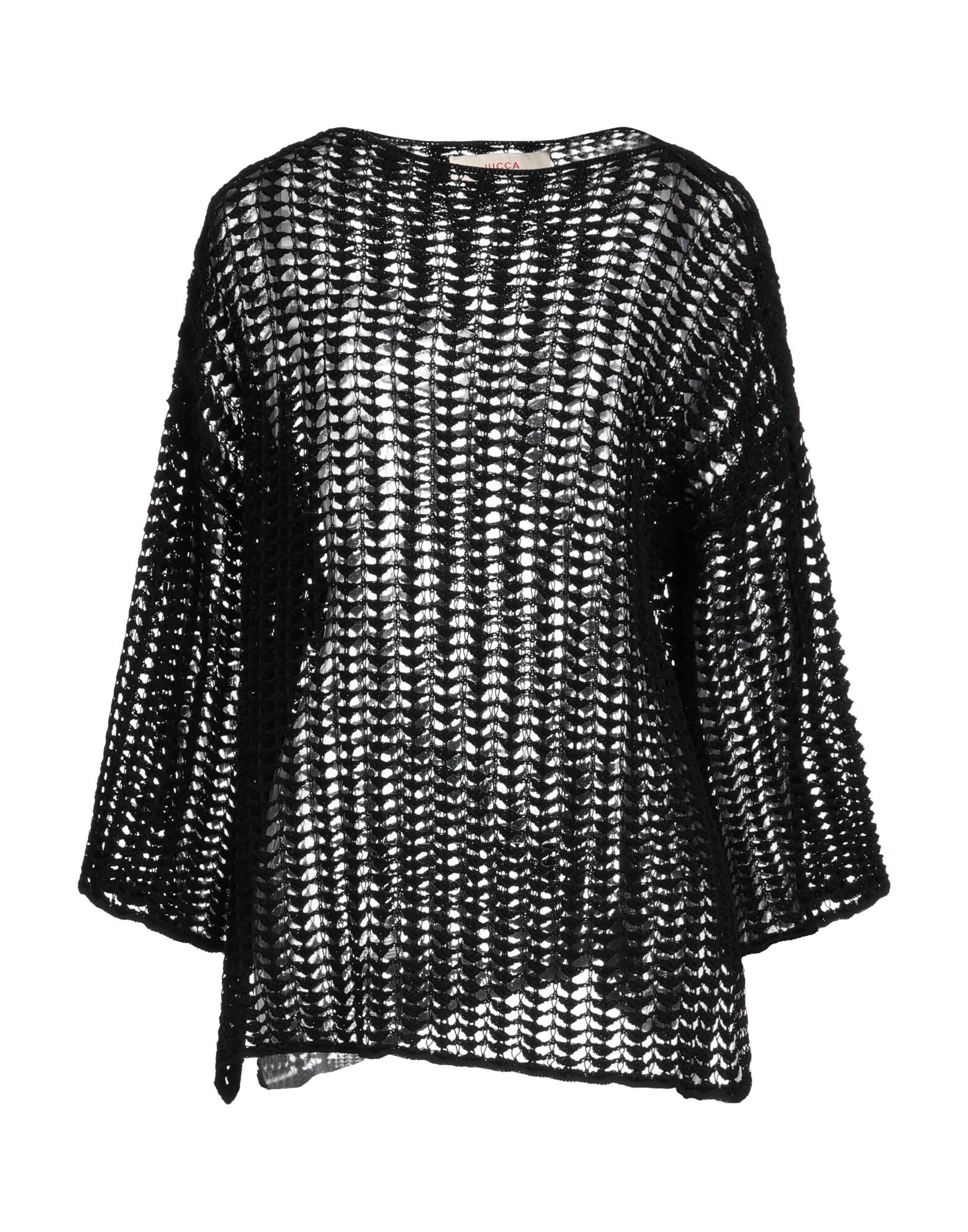 JUCCA - Pullover