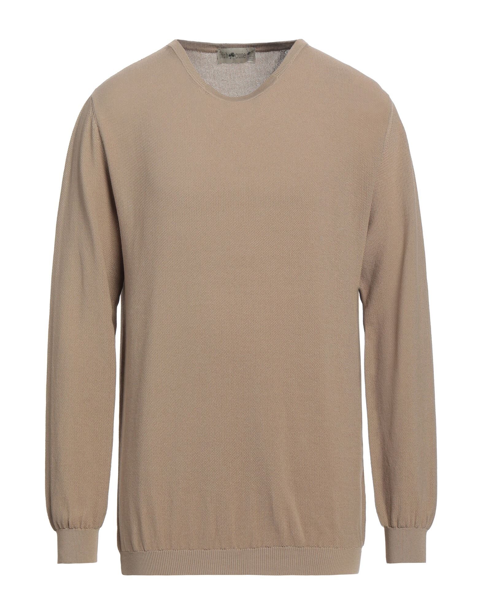 IRISH CRONE - Sweaters