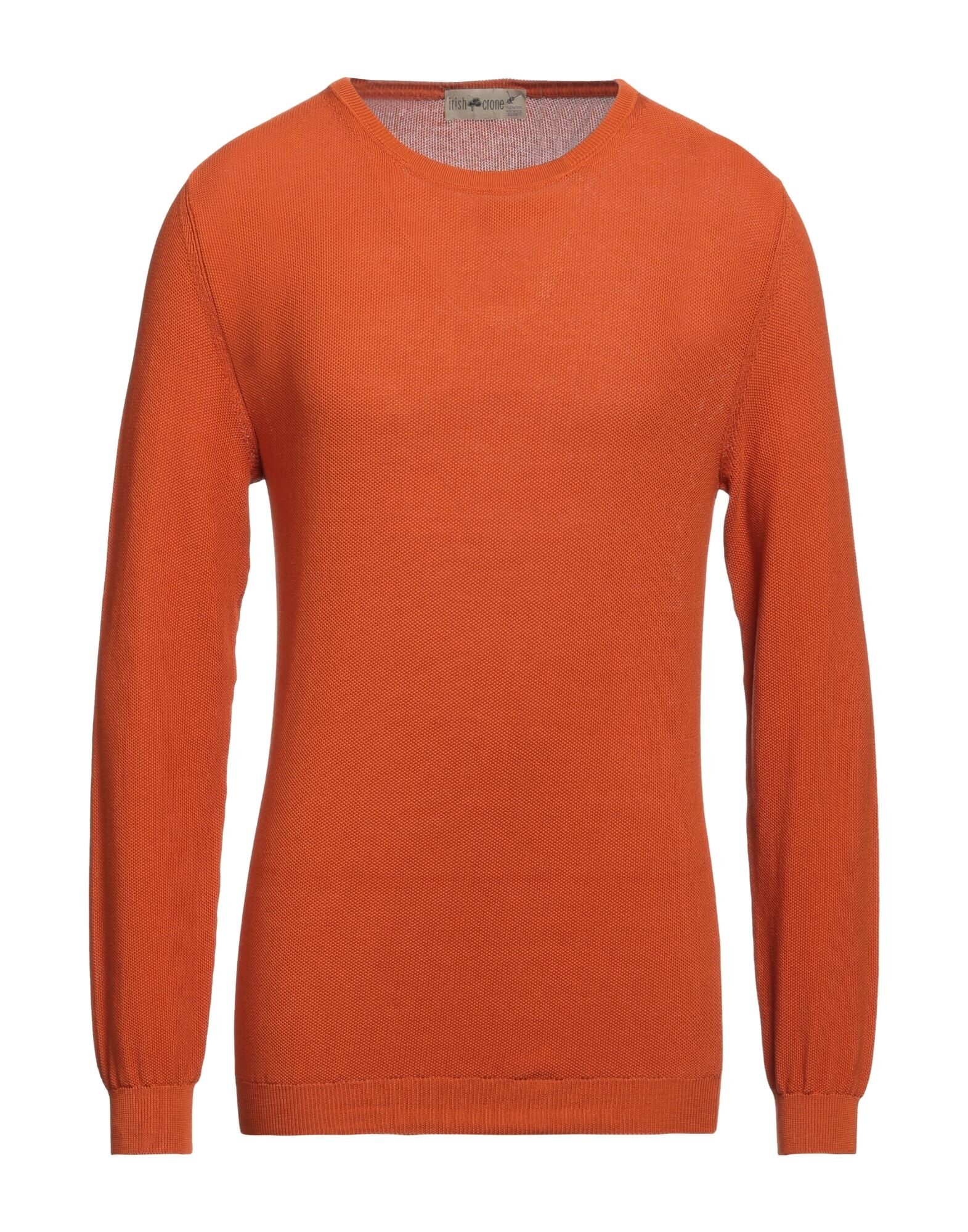 IRISH CRONE - Sweaters