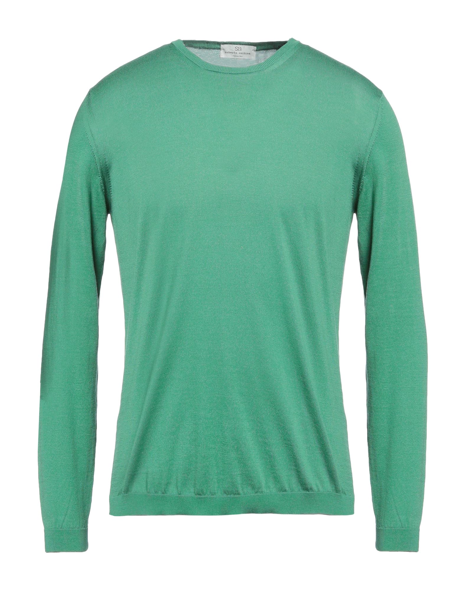 ROBERTO COLLINA - Sweaters