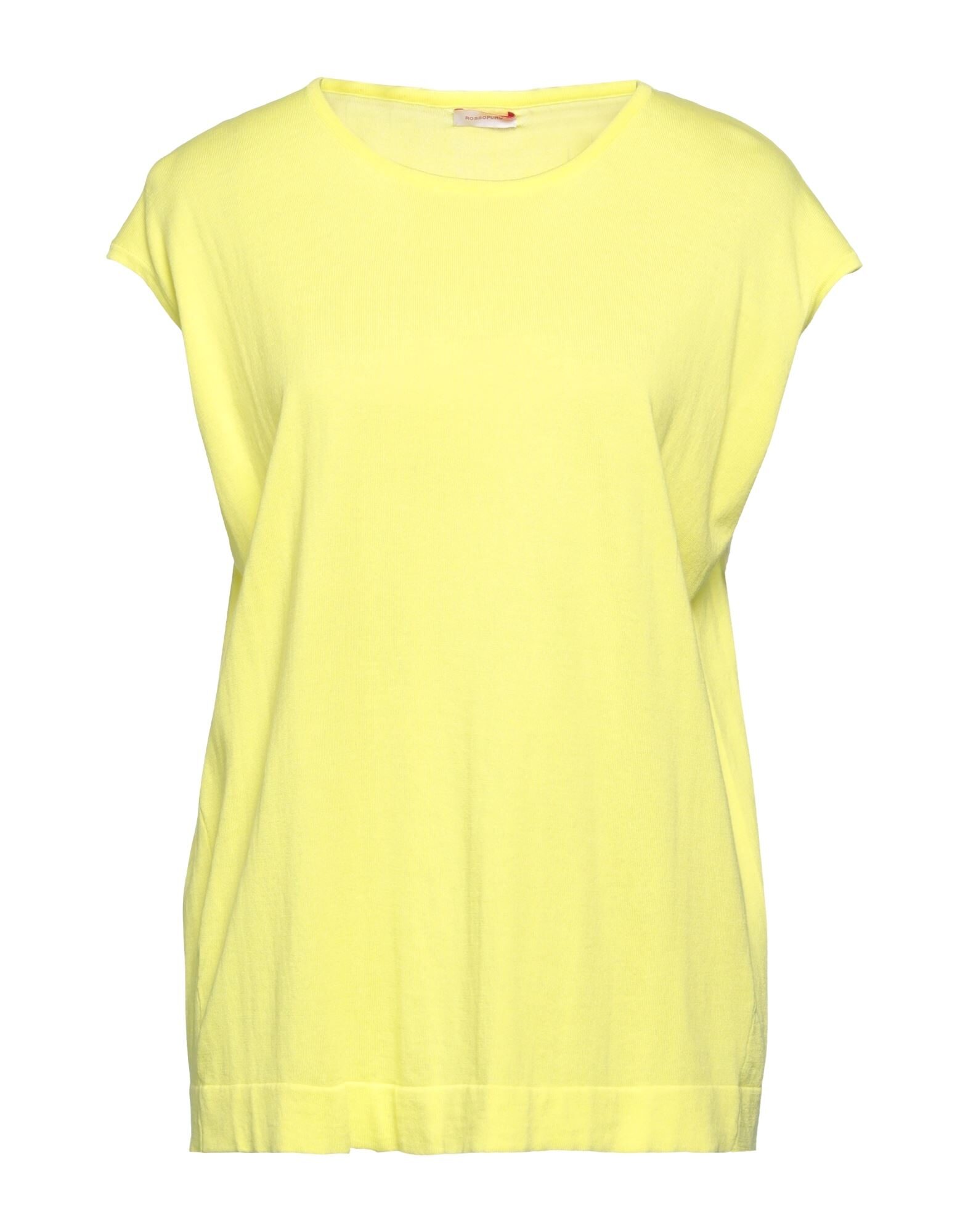 ROSSOPURO - Sweaters