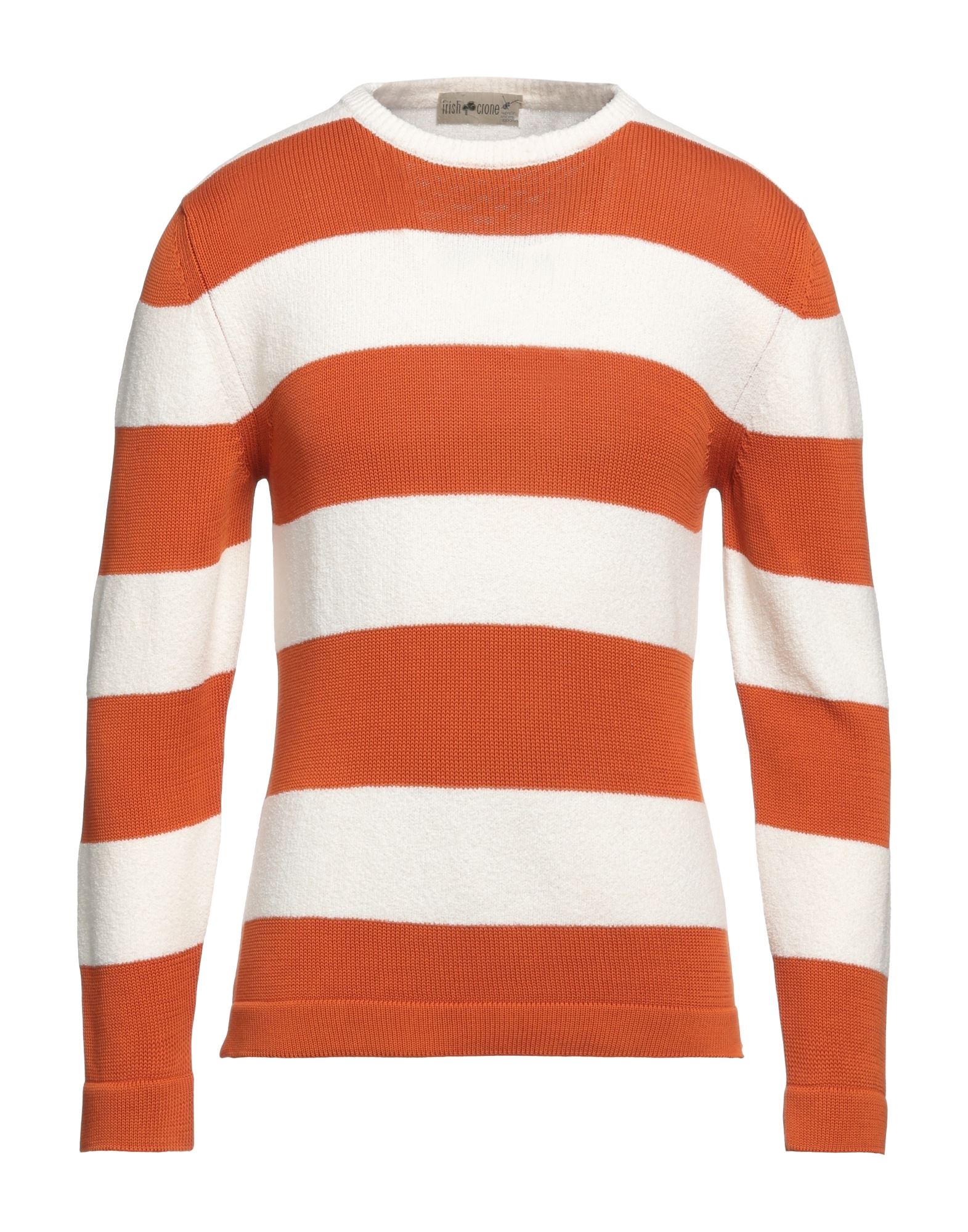 IRISH CRONE - Sweaters