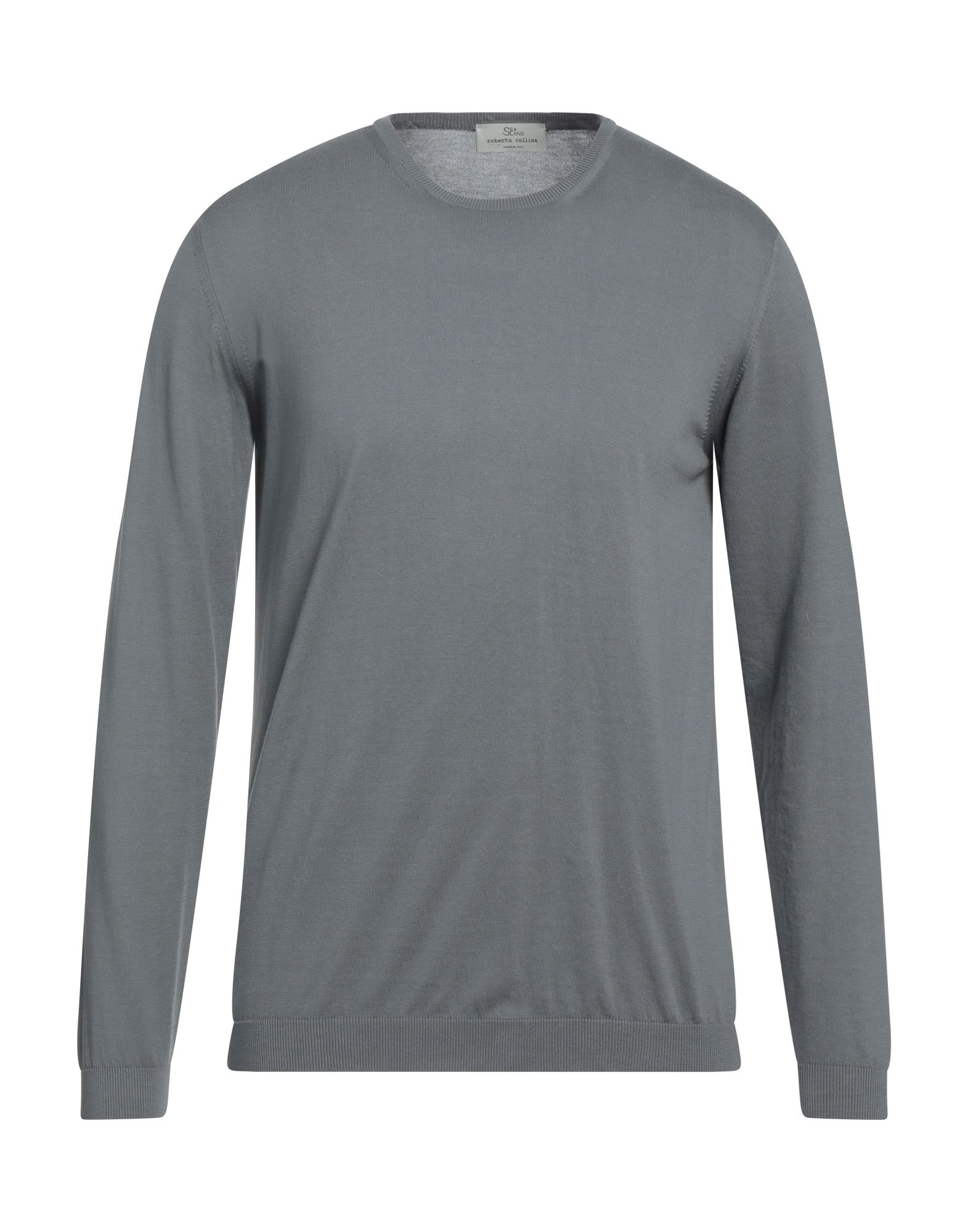 ROBERTO COLLINA - Jumpers