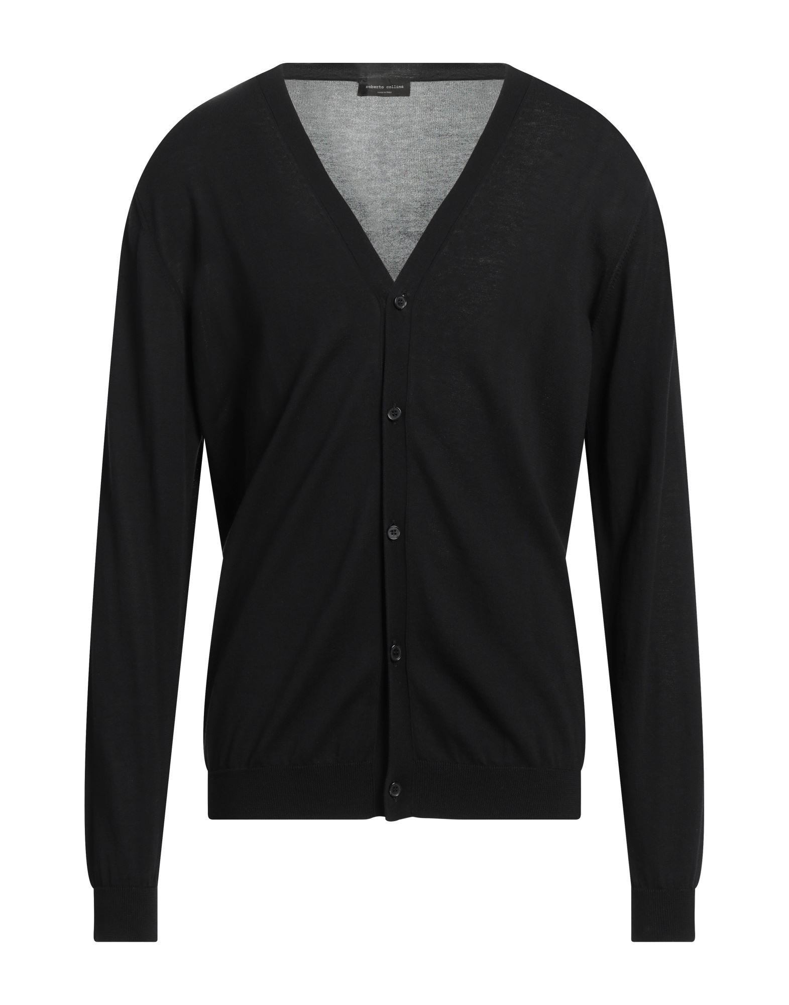 ROBERTO COLLINA - Cardigans