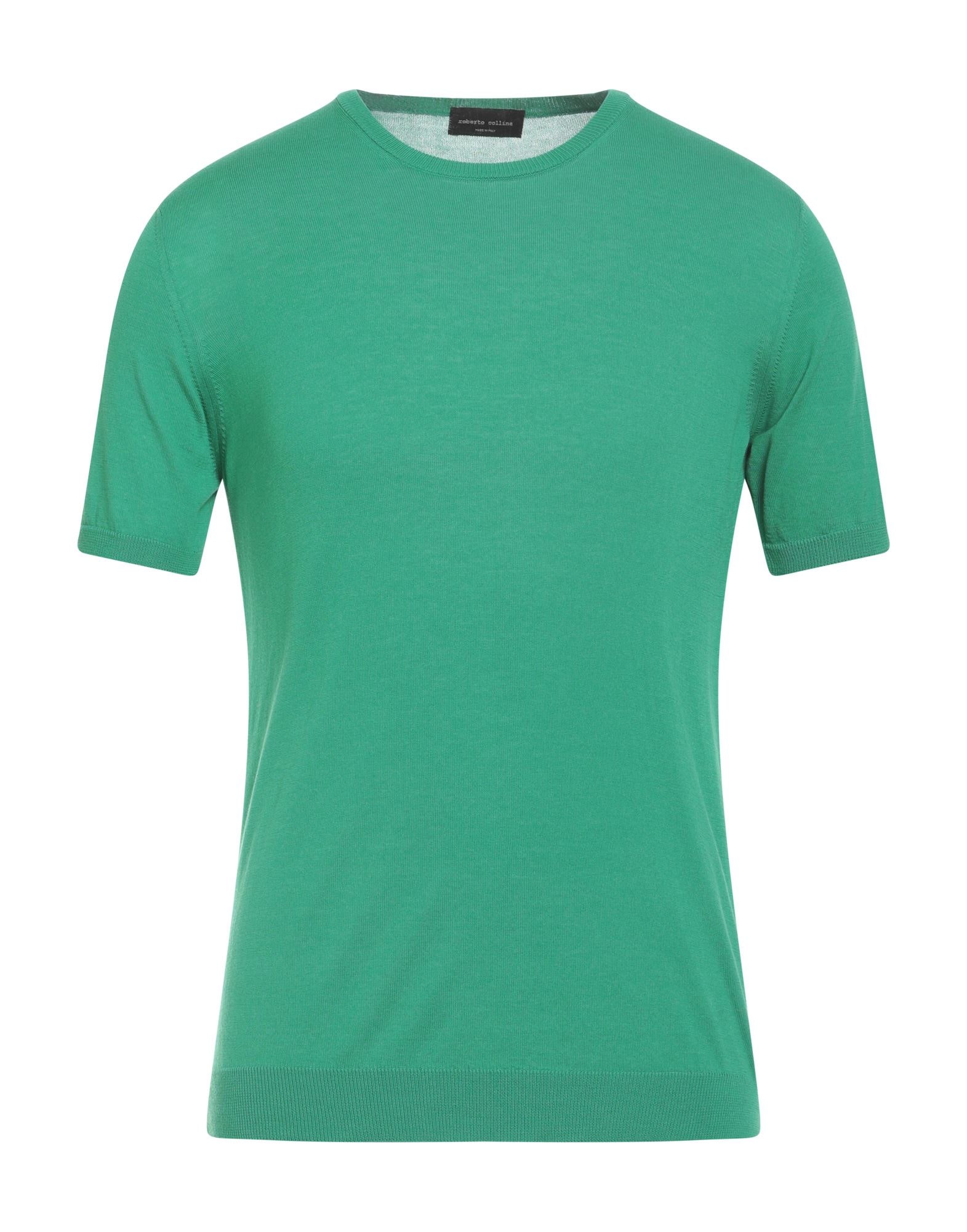 ROBERTO COLLINA - Pullover