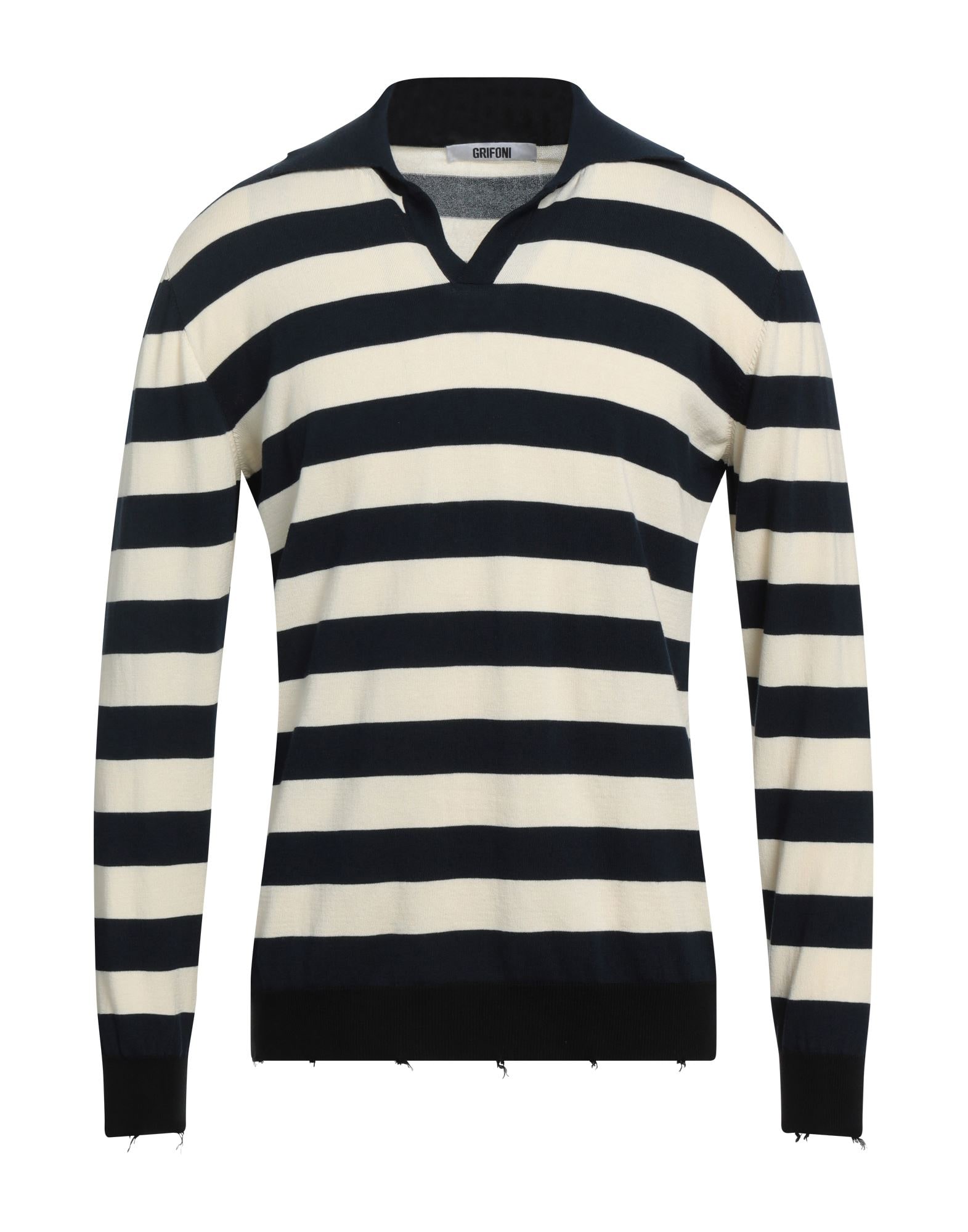 GRIFONI - Sweaters