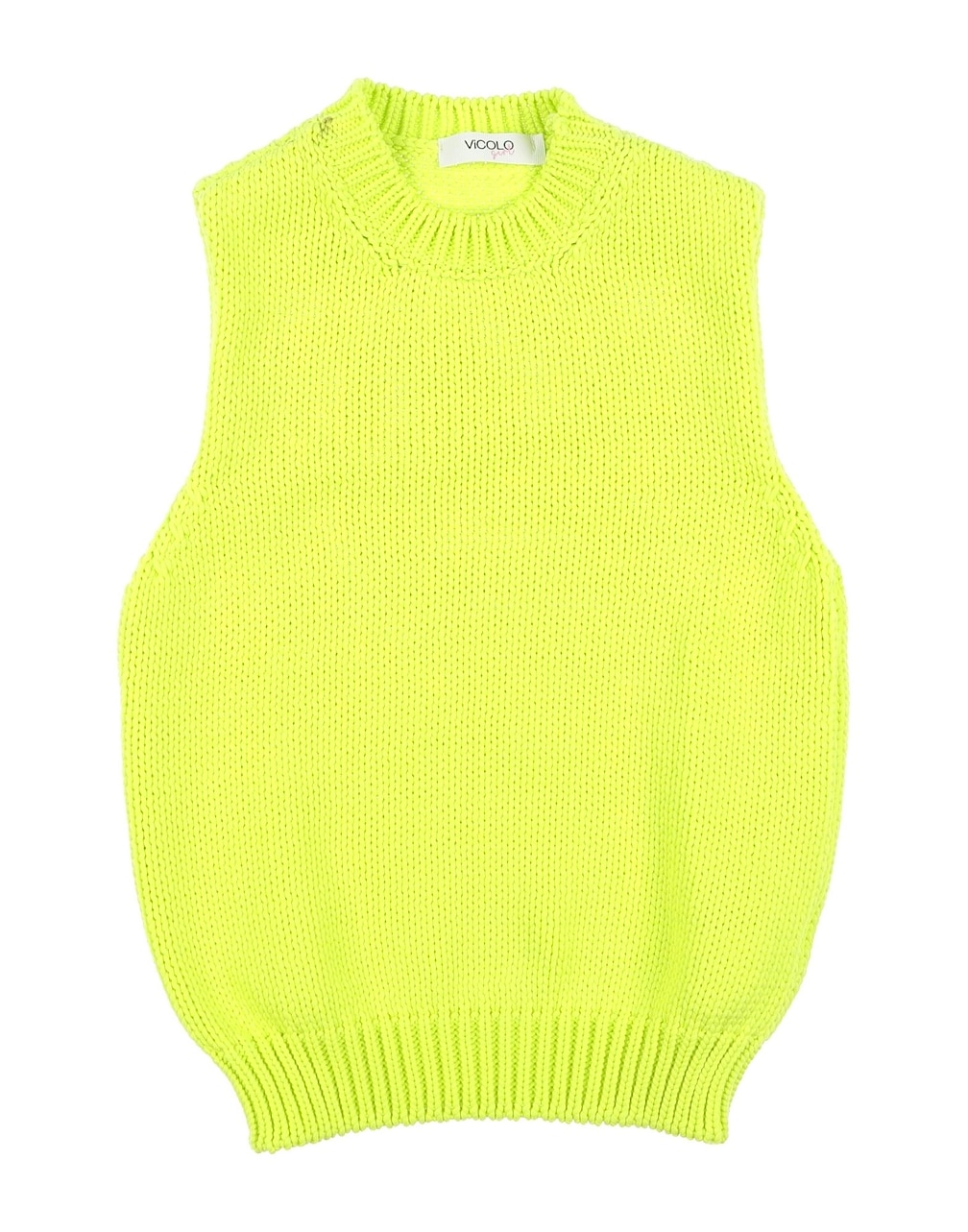 VICOLO - Πουλόβερ