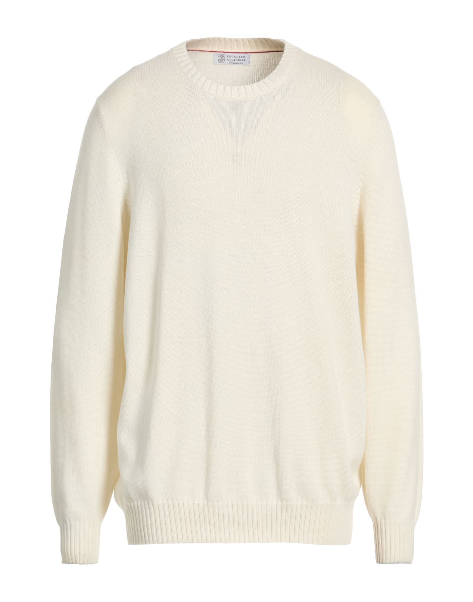 BRUNELLO CUCINELLI - Jumpers