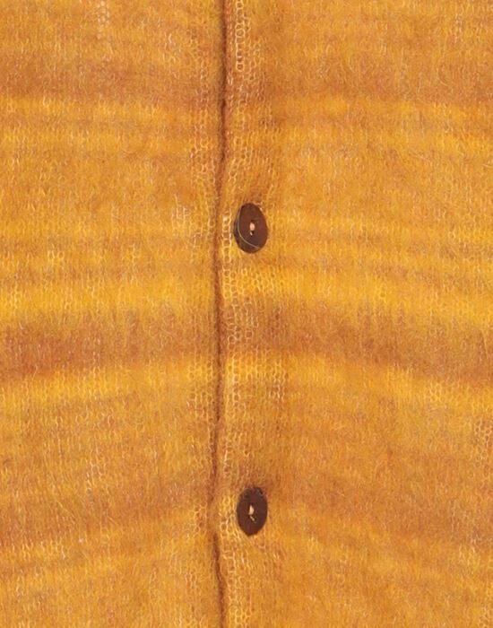 BLACK SHEEP Кардиган