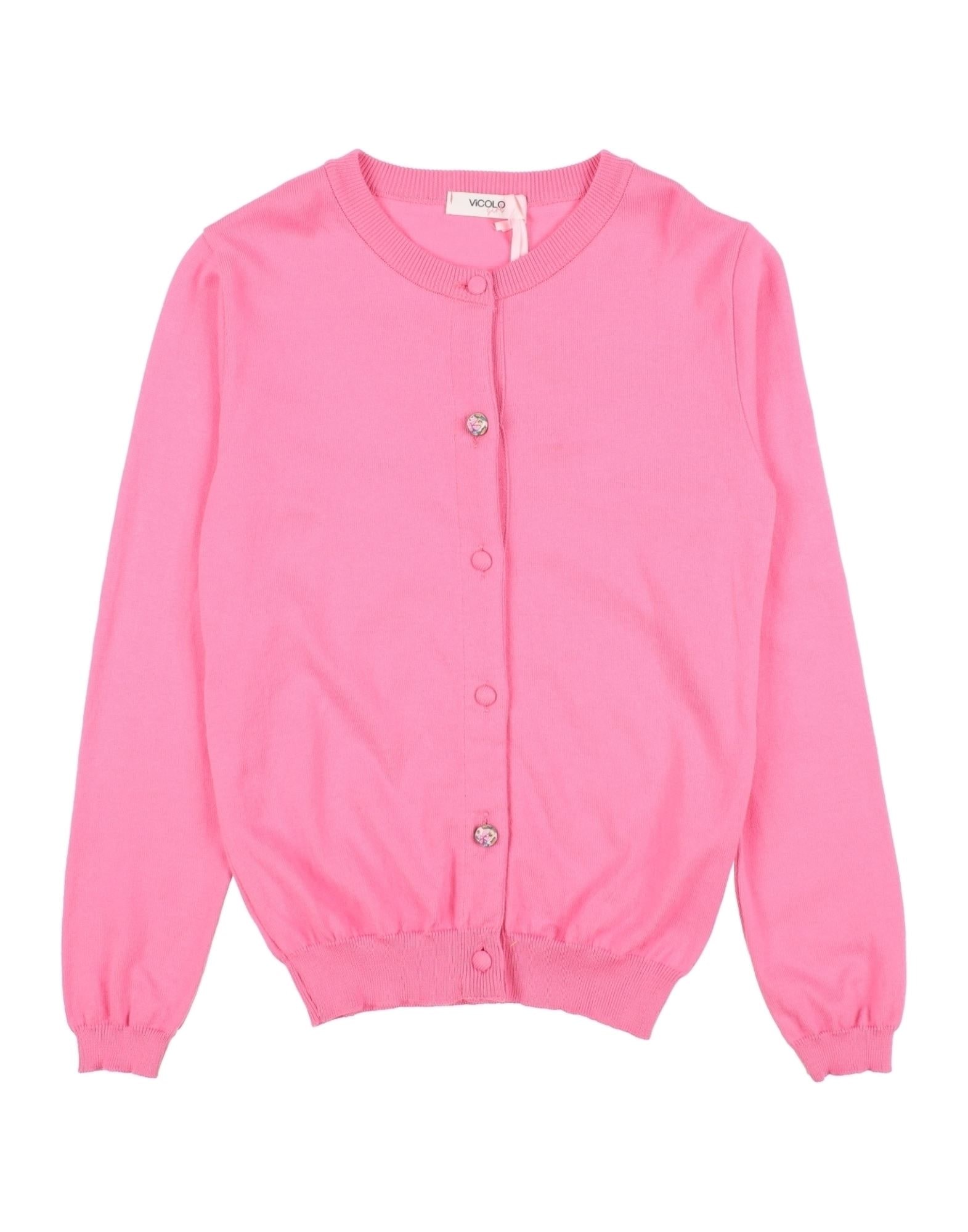 VICOLO - Cardigans