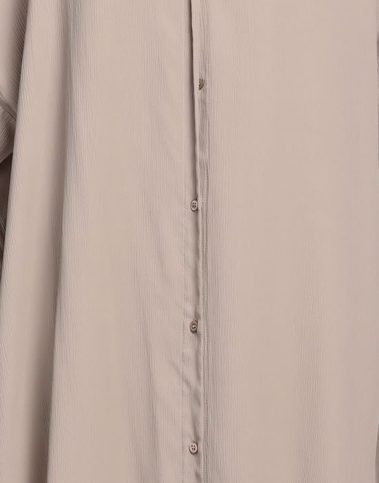 LE TRICOT PERUGIA Комплект 