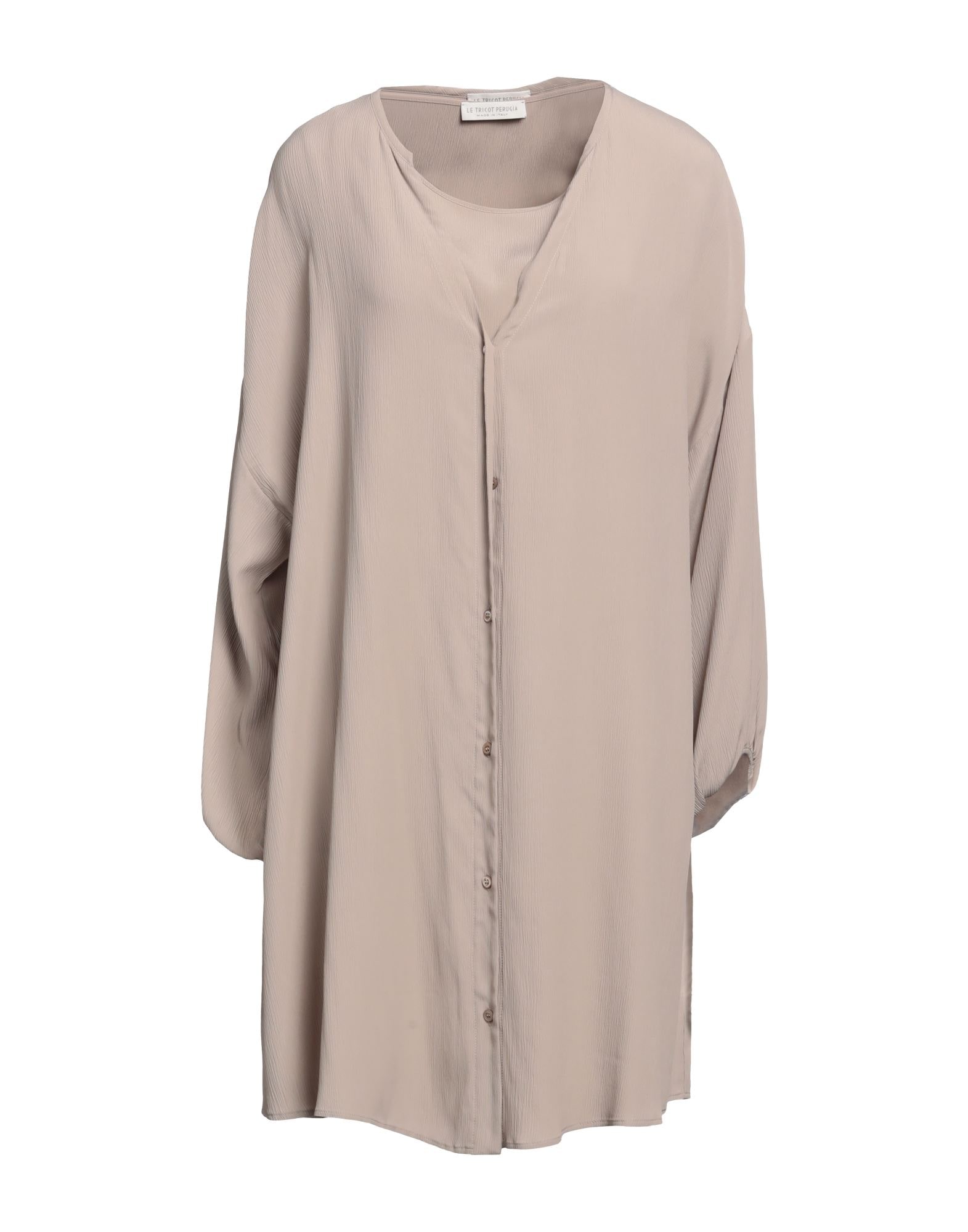 LE TRICOT PERUGIA - Twin sets