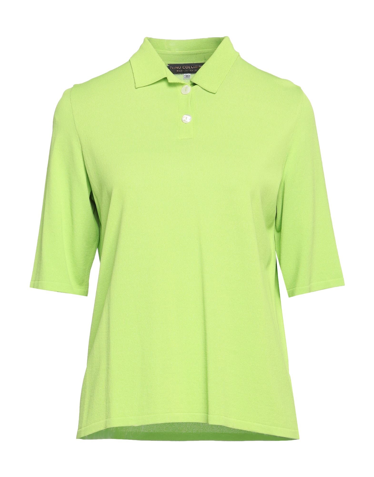 NINO COLOMBO - Πουλόβερ