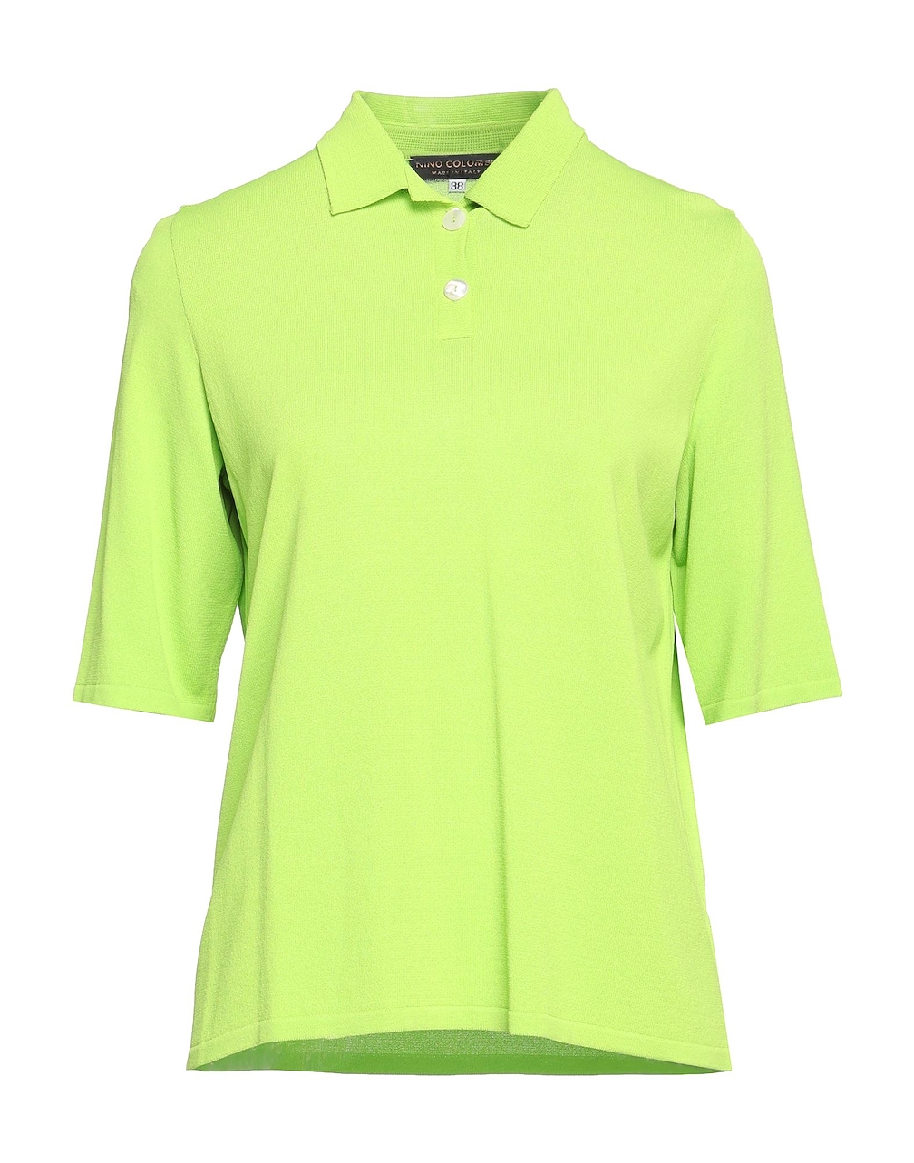 NINO COLOMBO - Pullover