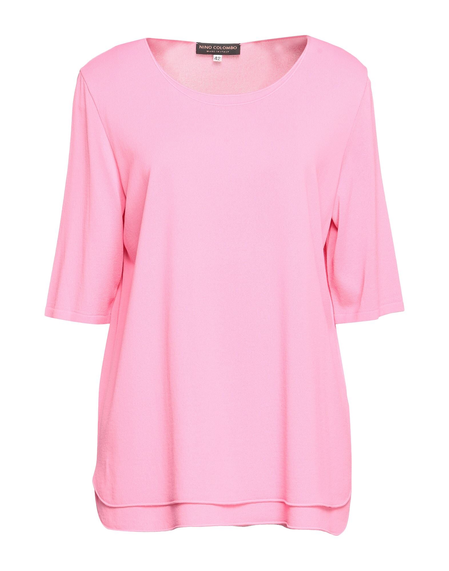 NINO COLOMBO - Πουλόβερ