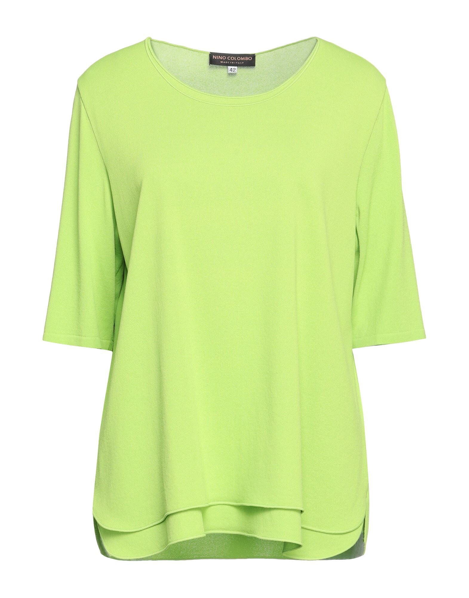 NINO COLOMBO - Pullover