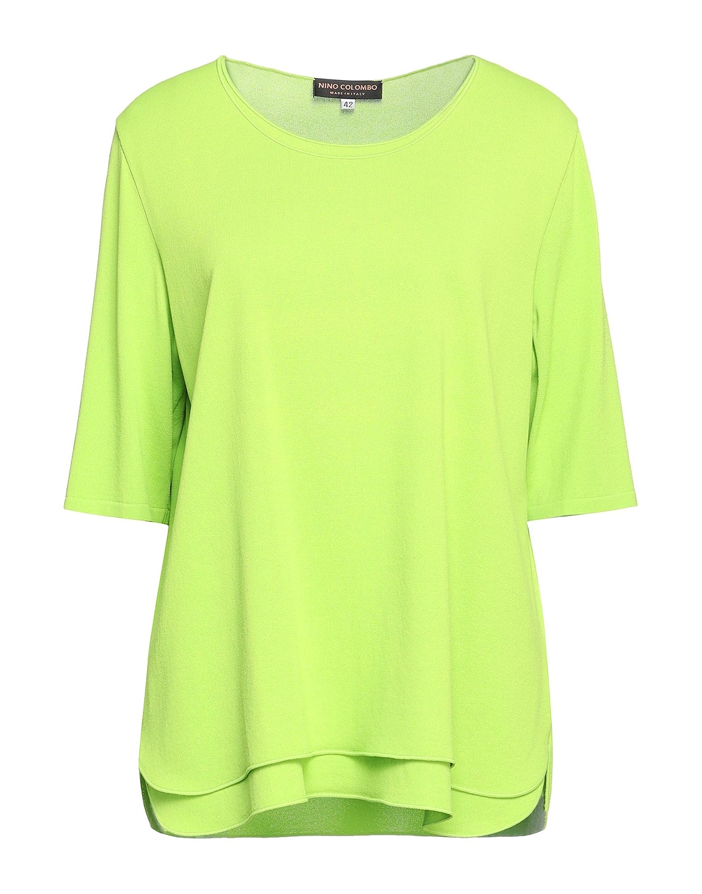 NINO COLOMBO - Pullover