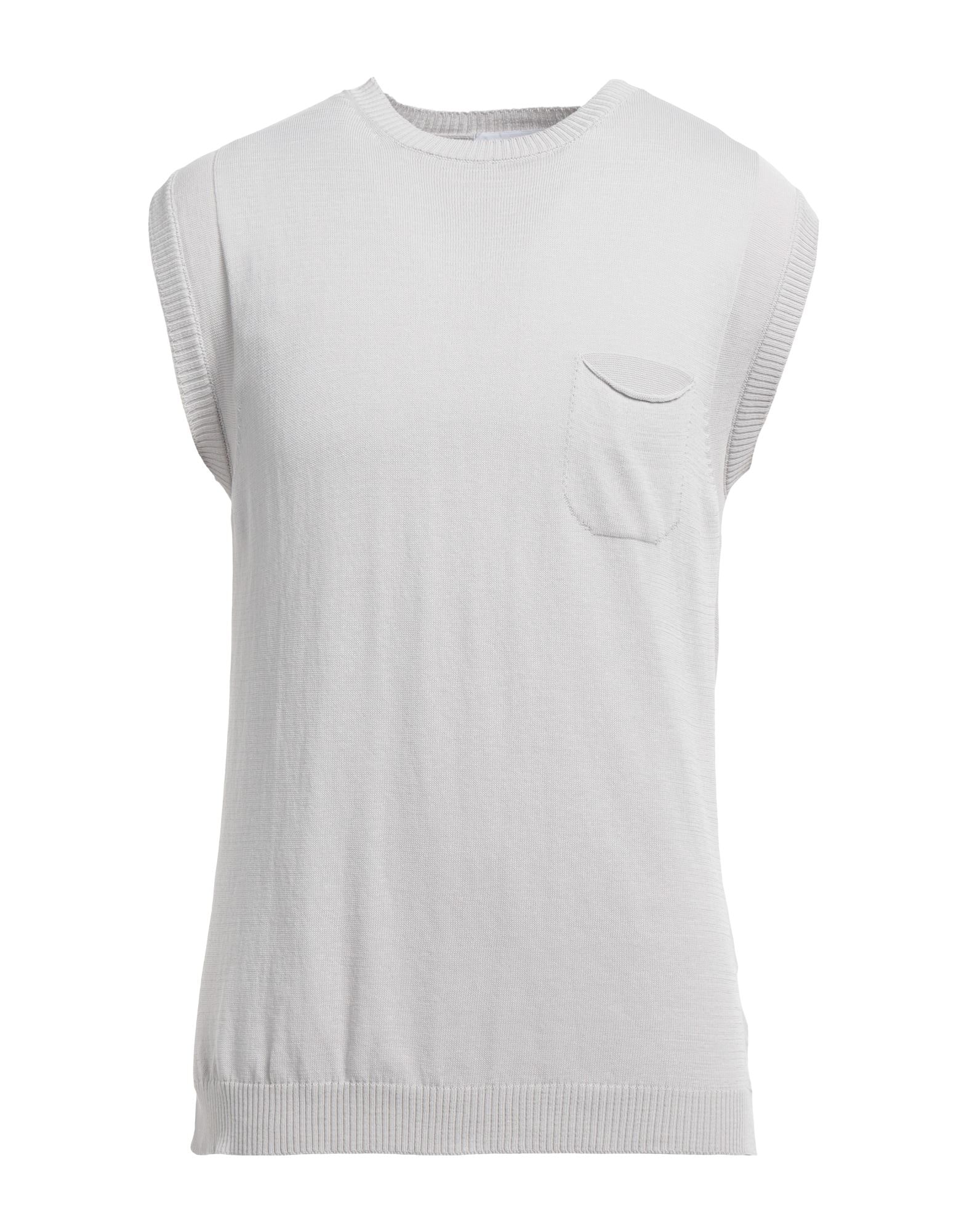 DANIELE FIESOLI - Sweaters