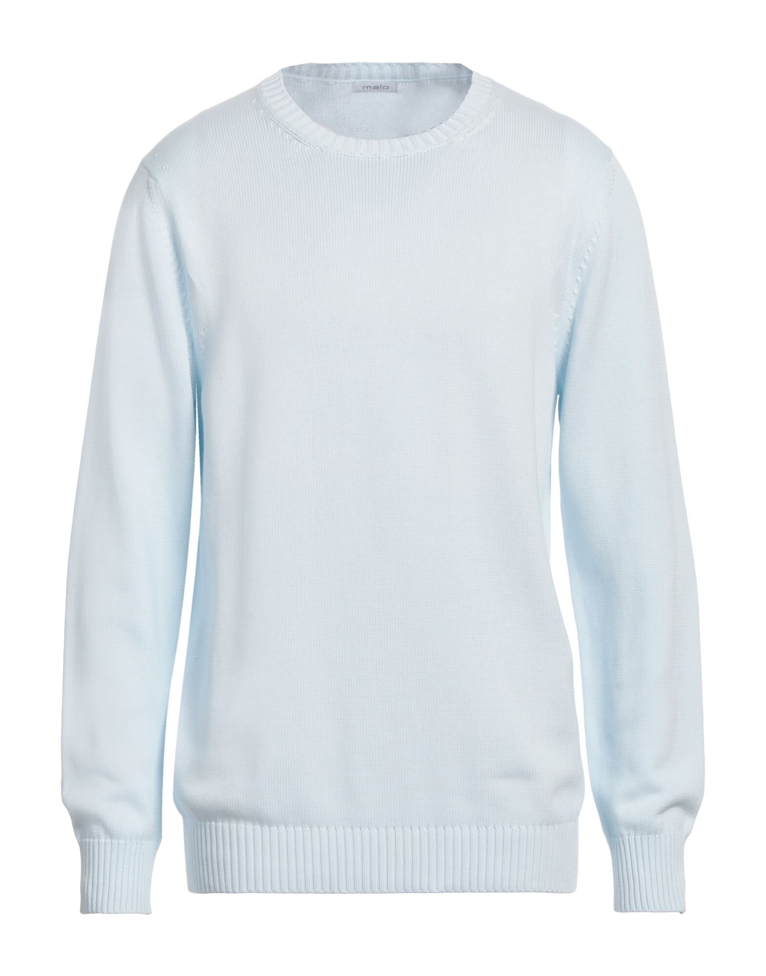 MALO - プルオーバー