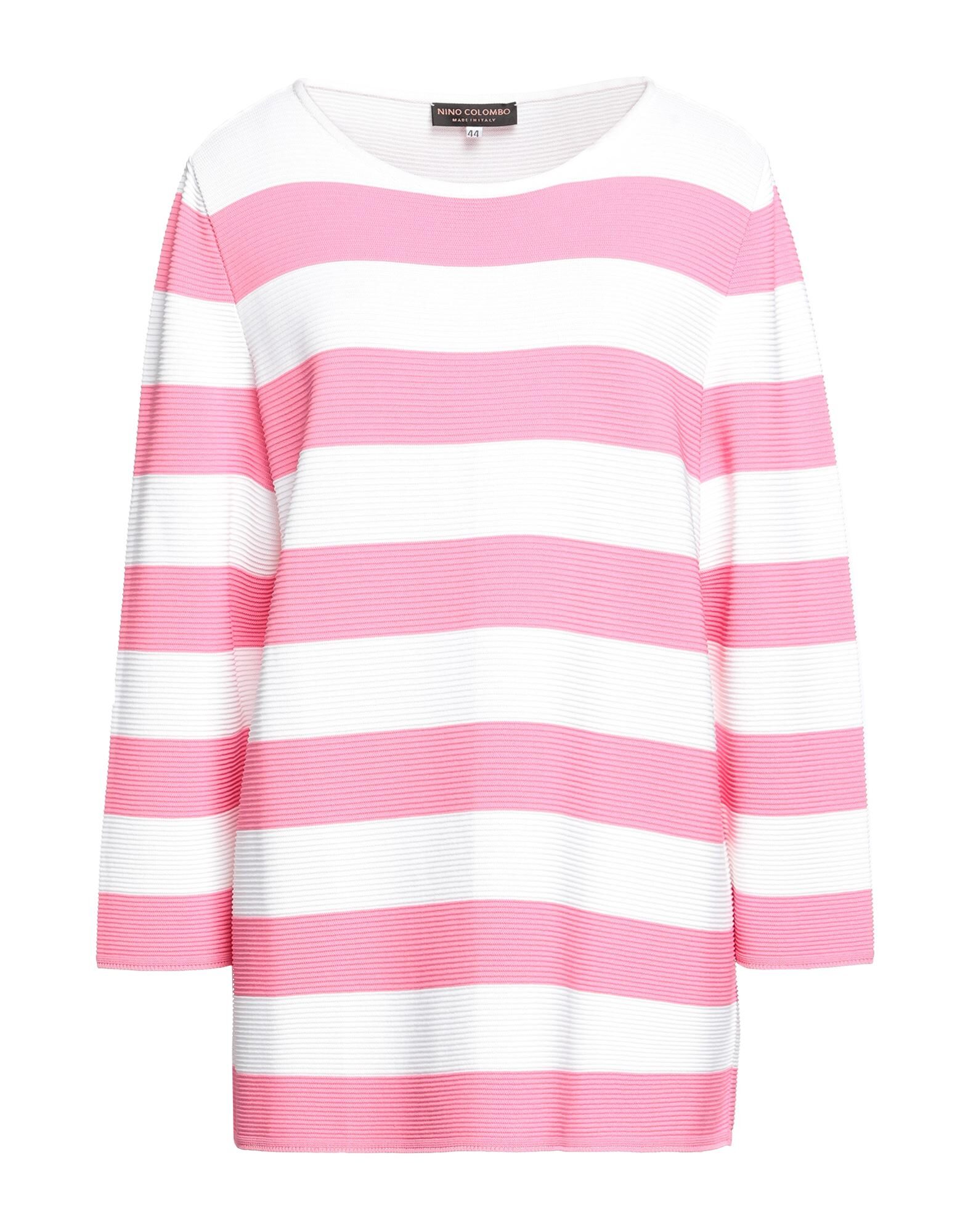 NINO COLOMBO - Πουλόβερ