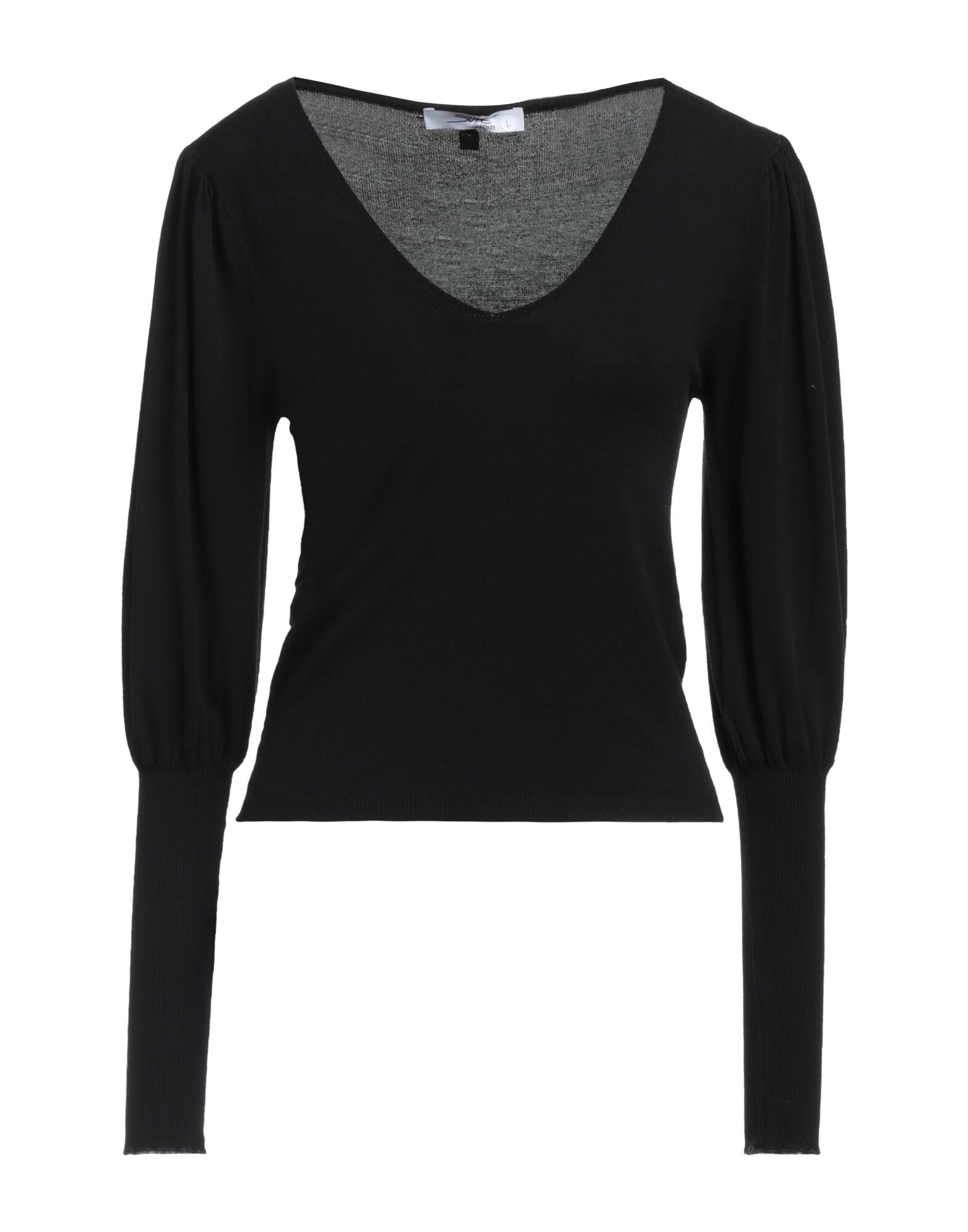 SUFÉ  Firenze - Jumpers