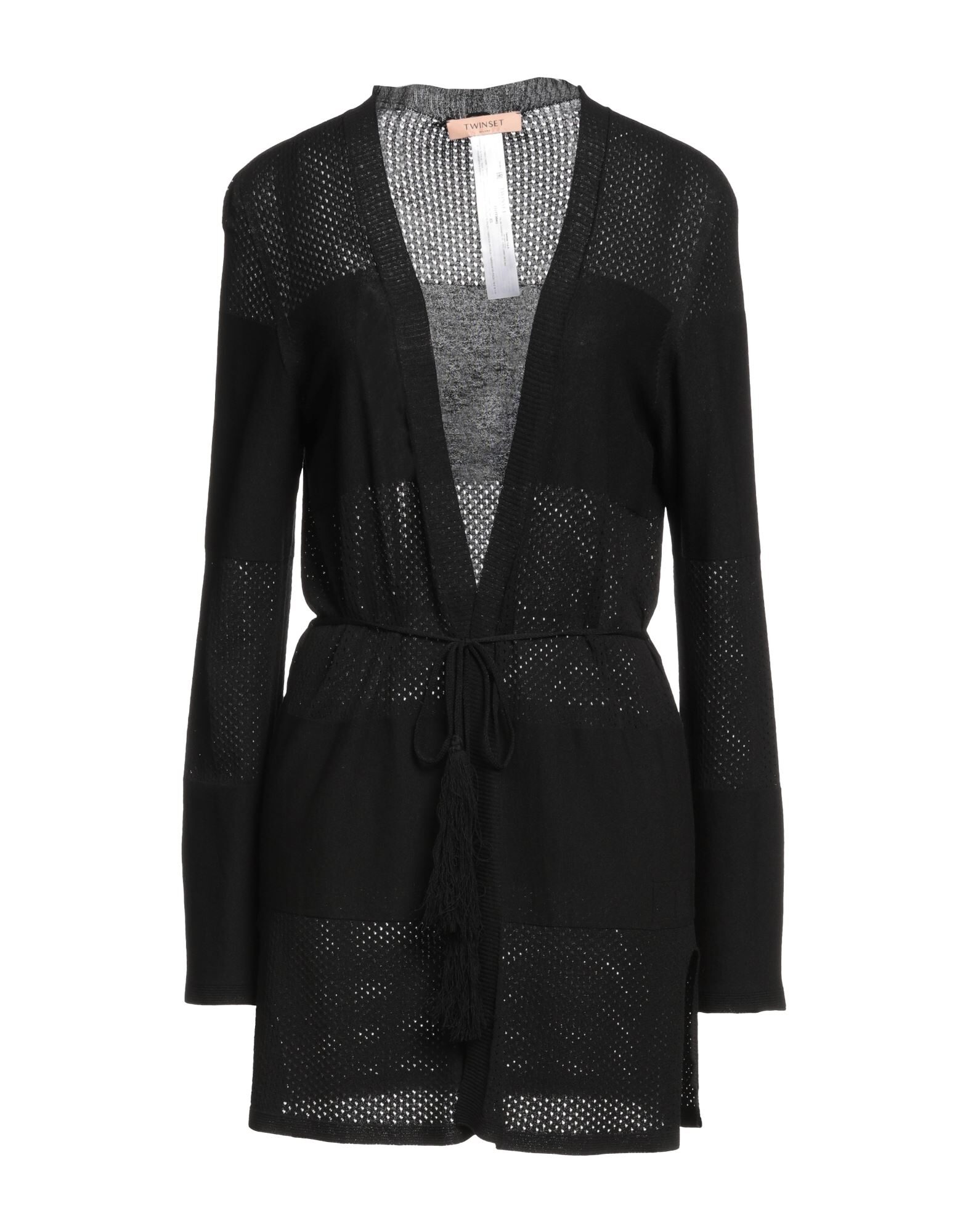 TWINSET - Cardigans
