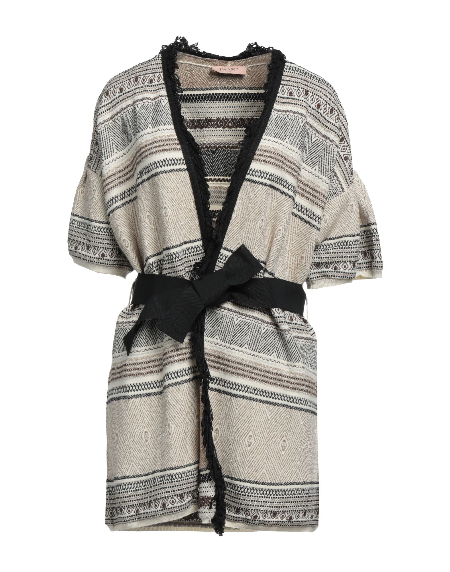 TWINSET - Cardigans