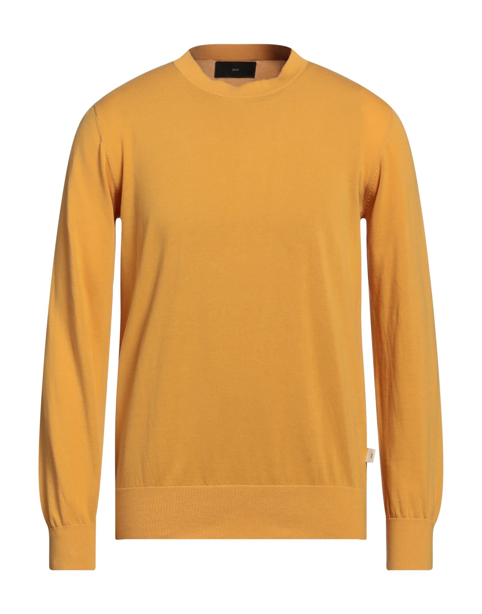 LIU •JO MAN - Jumpers