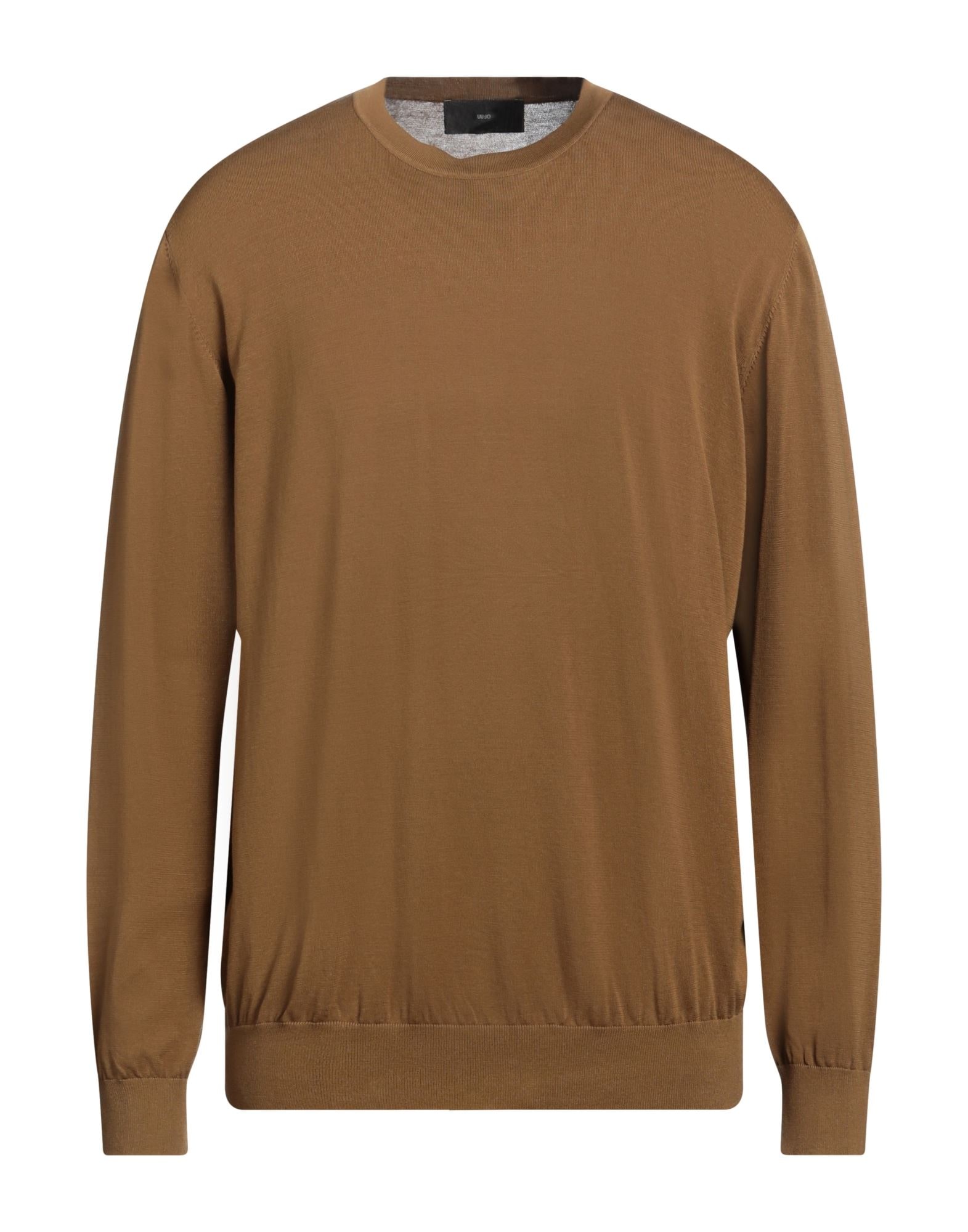 LIU •JO MAN - Sweaters