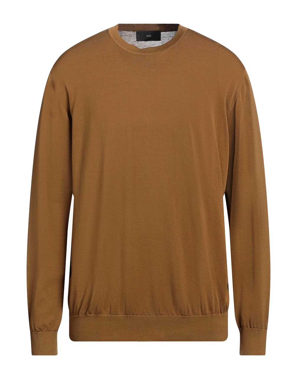 LIU •JO MAN - Sweaters