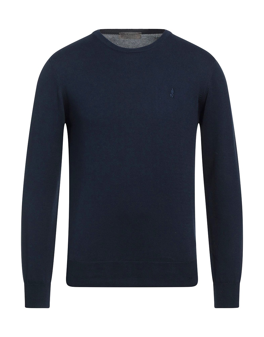 MCLASSICS - Pullover
