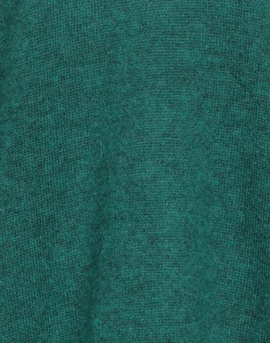 FINE EDGE Водолазки