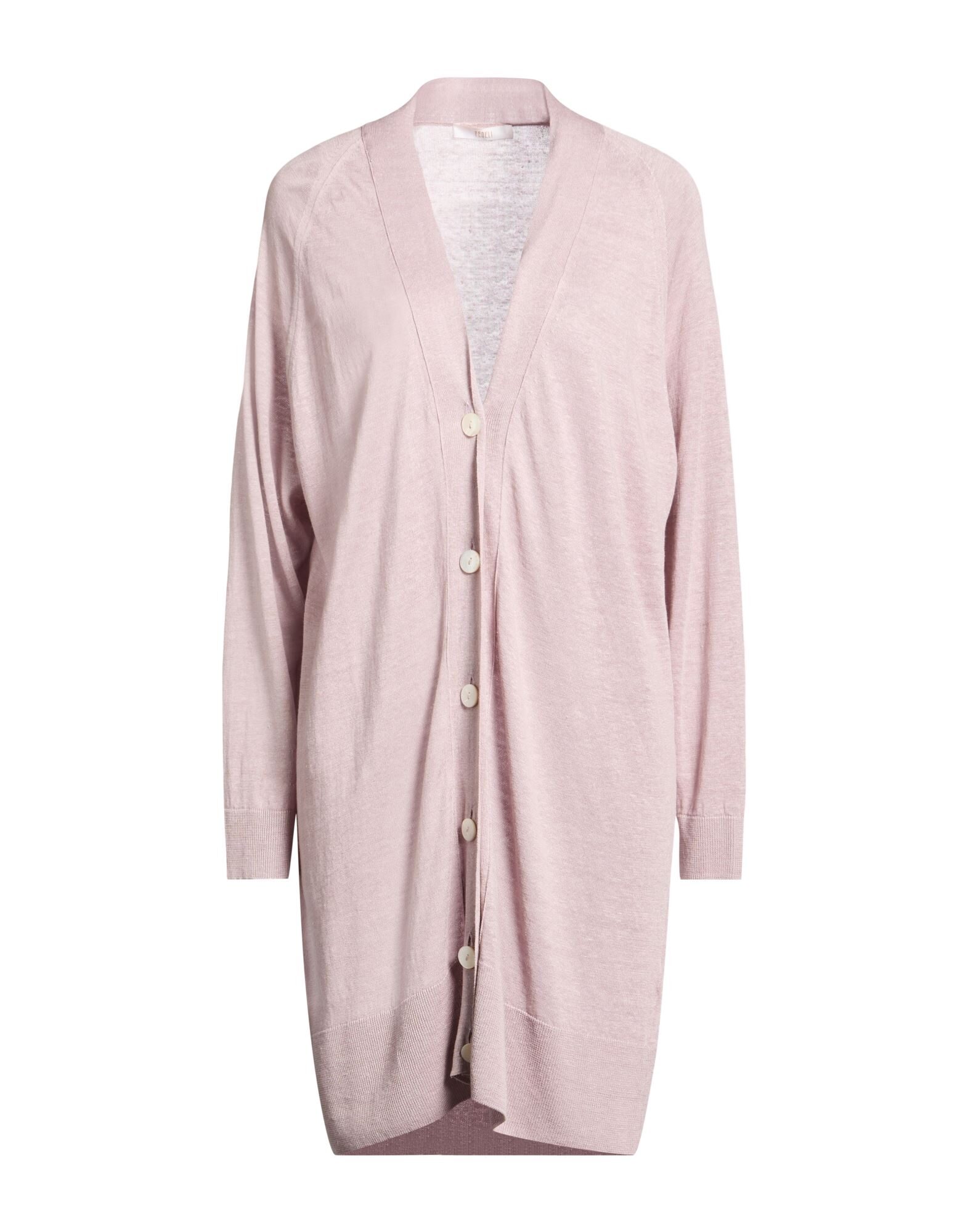 FEDELI - Strickjacken