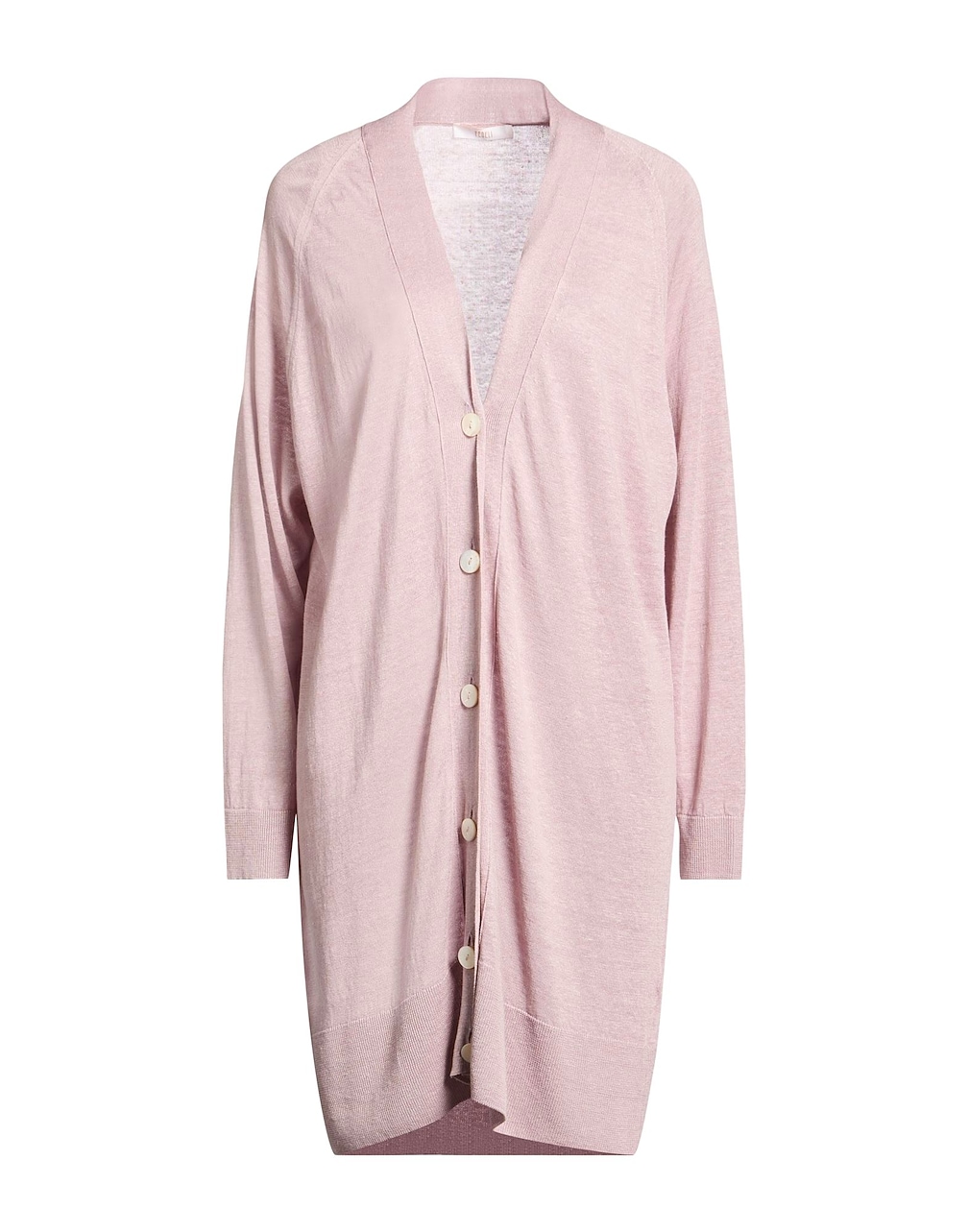 FEDELI - Strickjacken