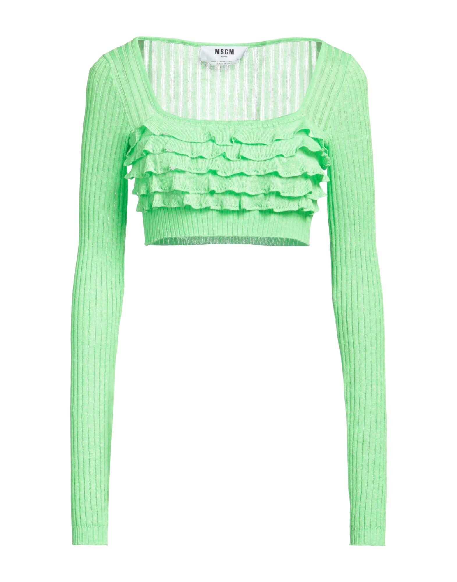 MSGM - Jumpers