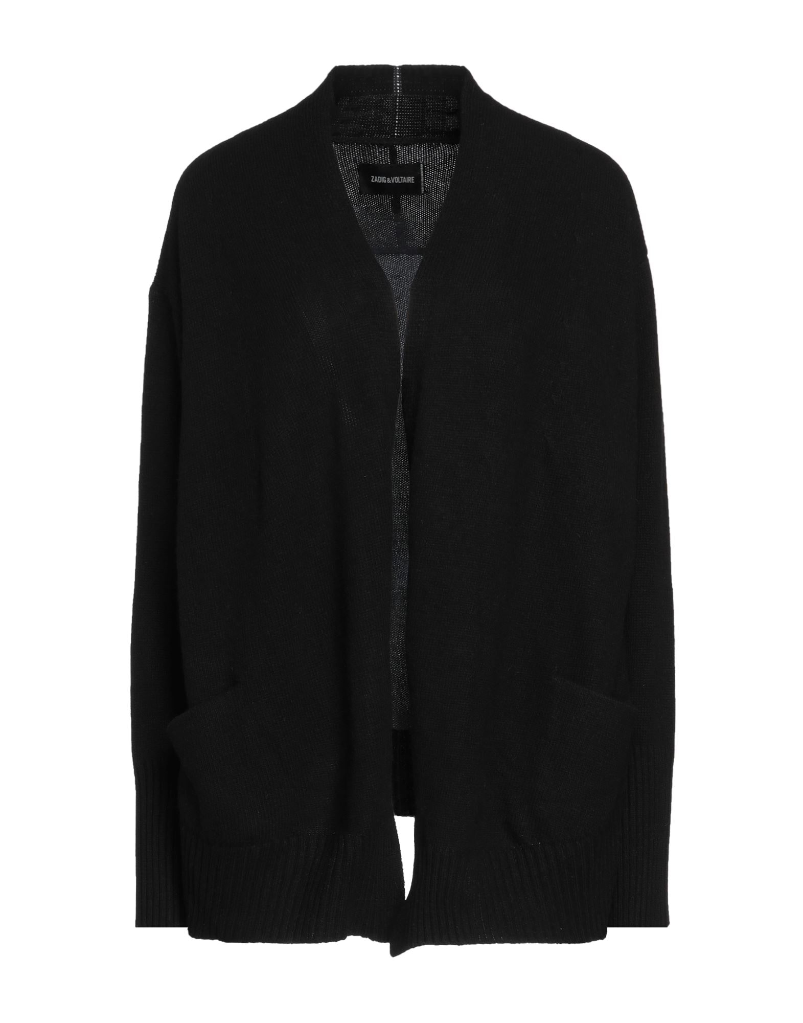 ZADIG&VOLTAIRE - カーディガン